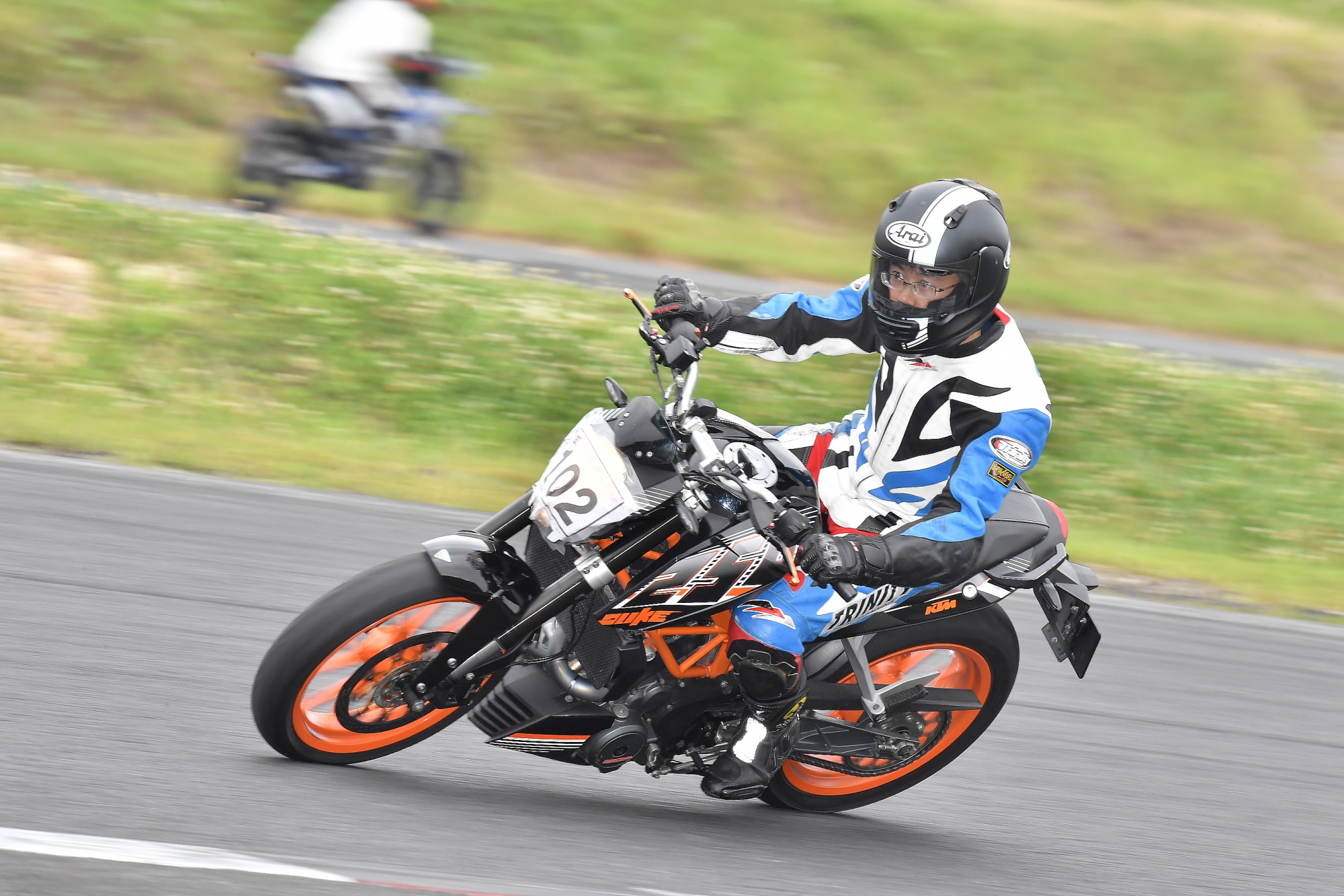 D5J_1192.JPG