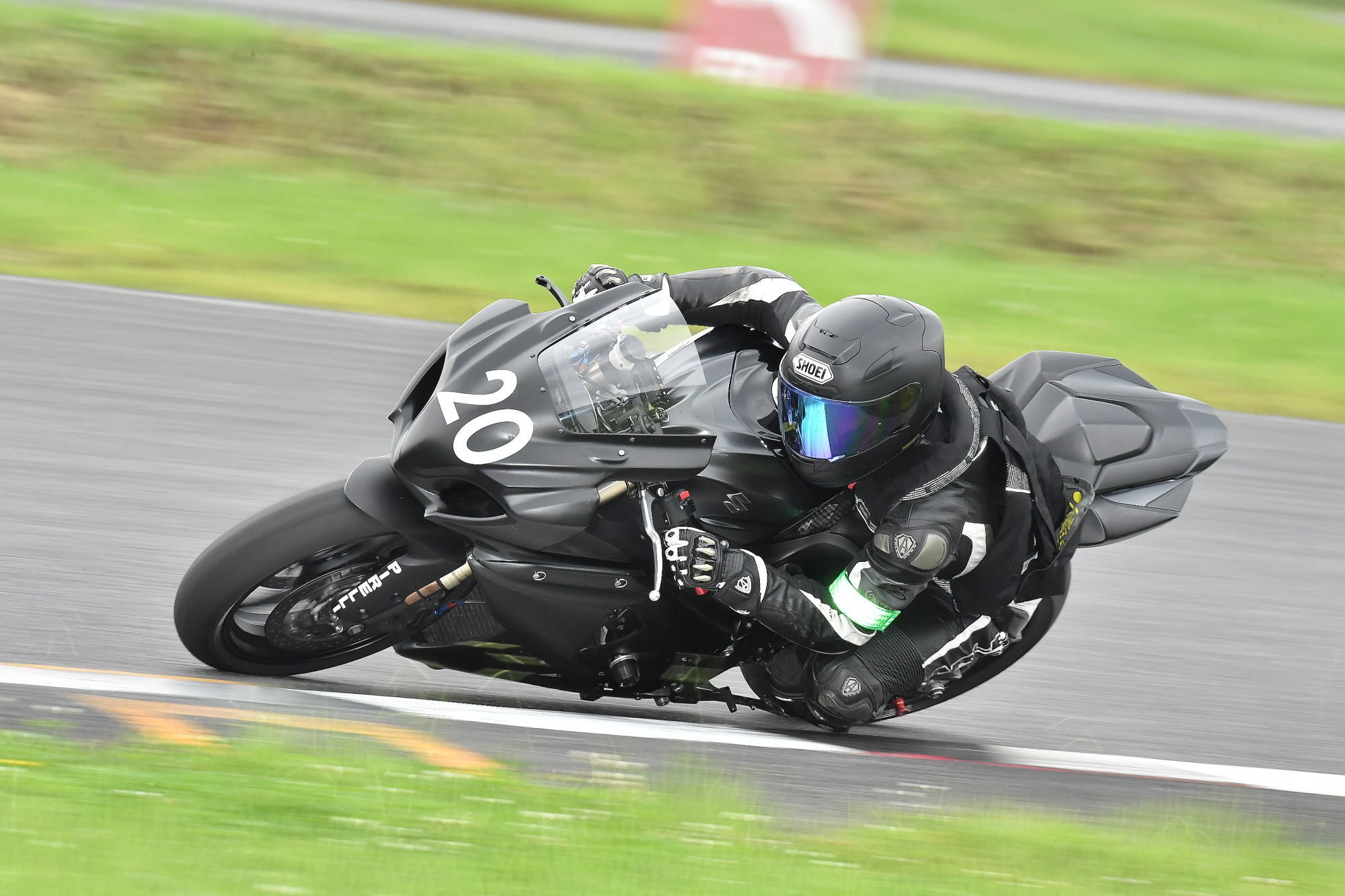 D5J_0179.JPG