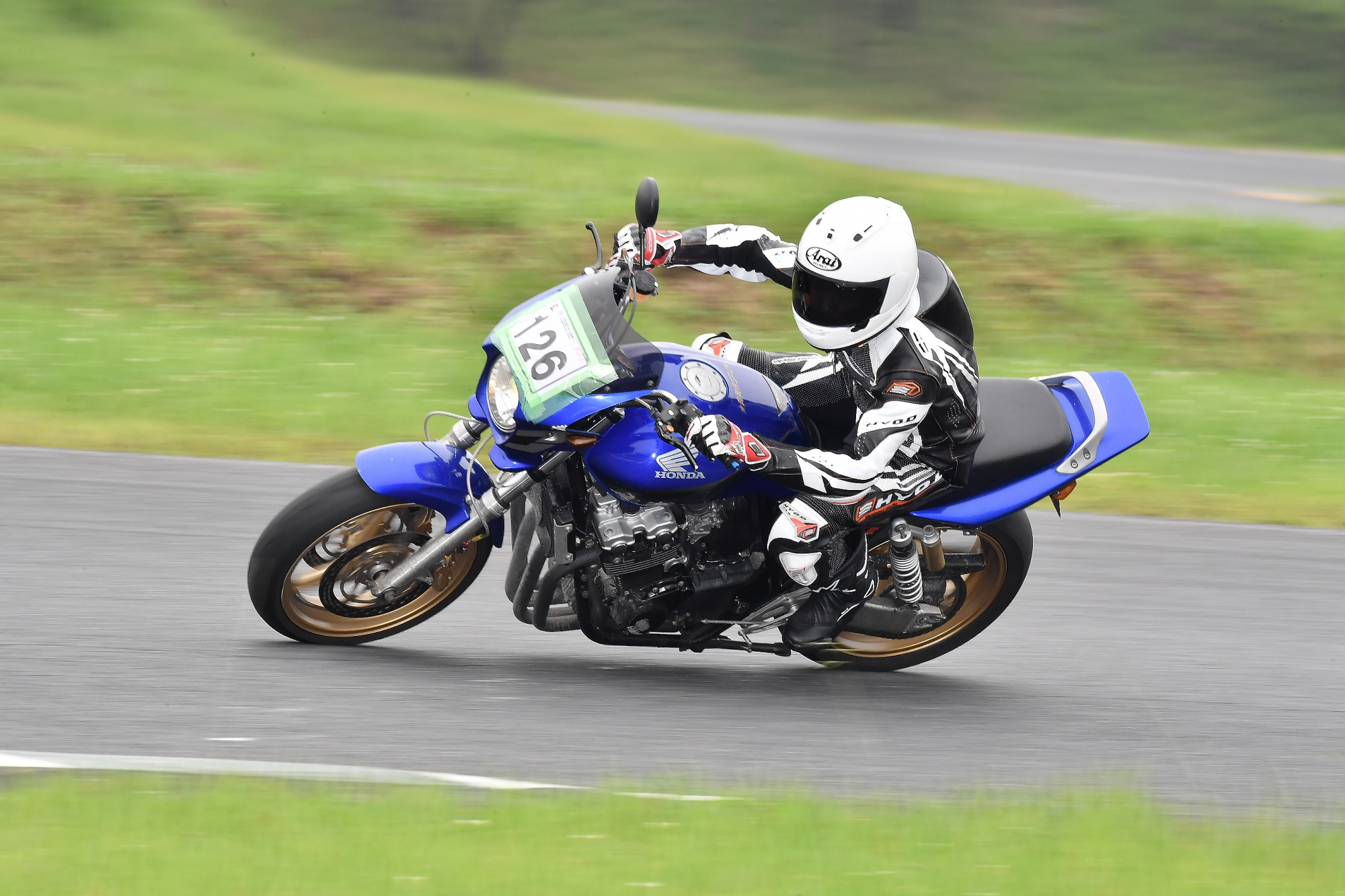 D5J_0507.JPG