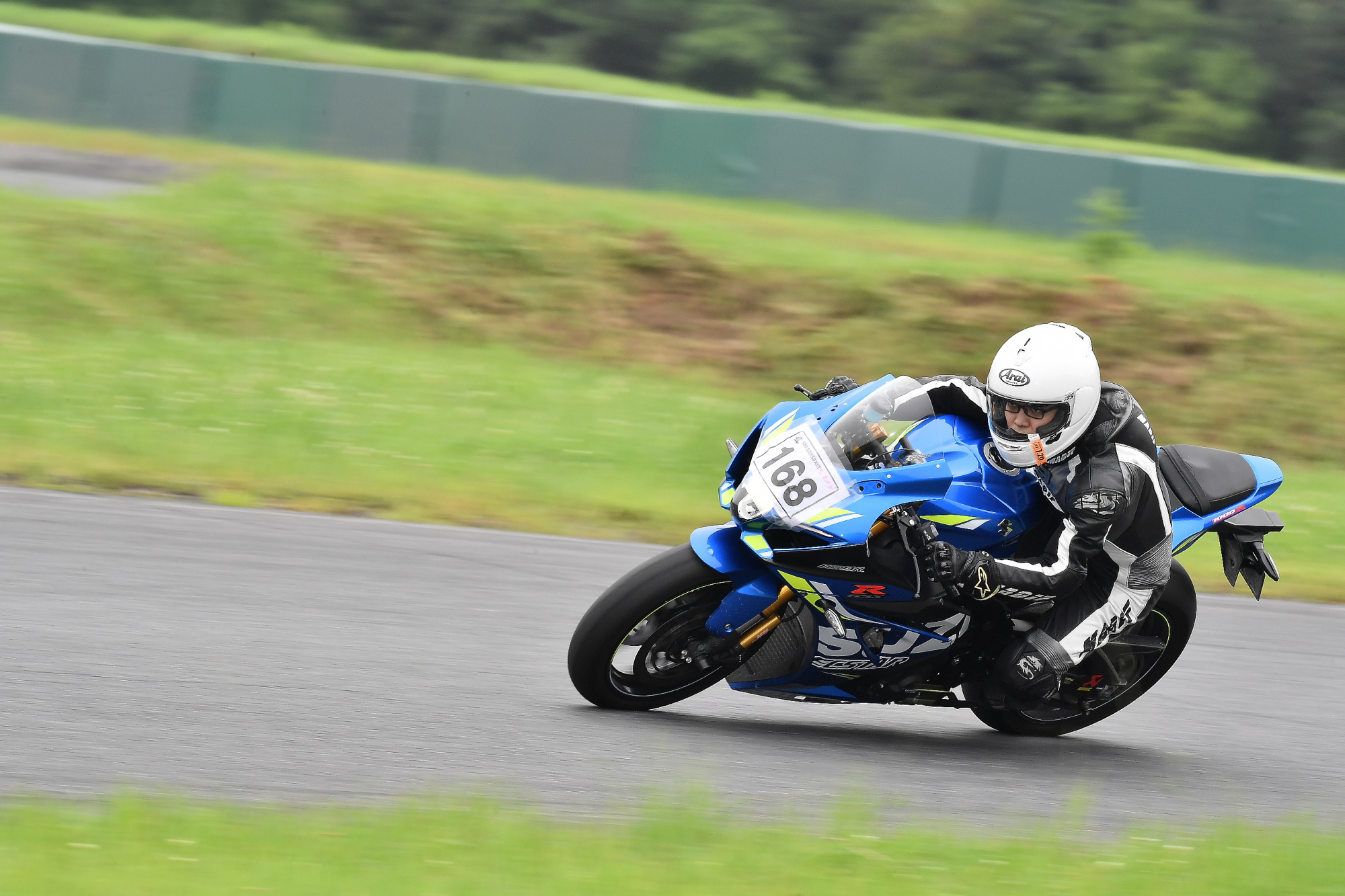 D5J_0582.JPG