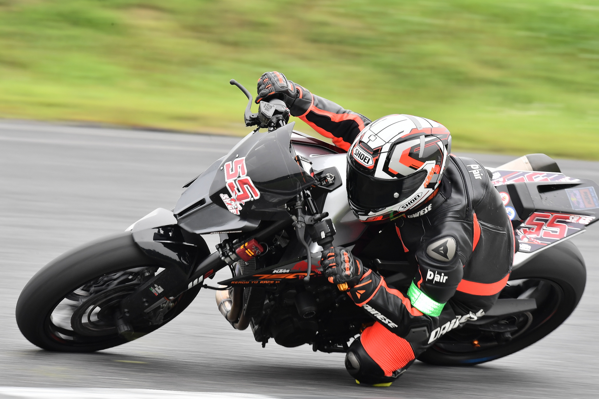 D5J_0753.JPG