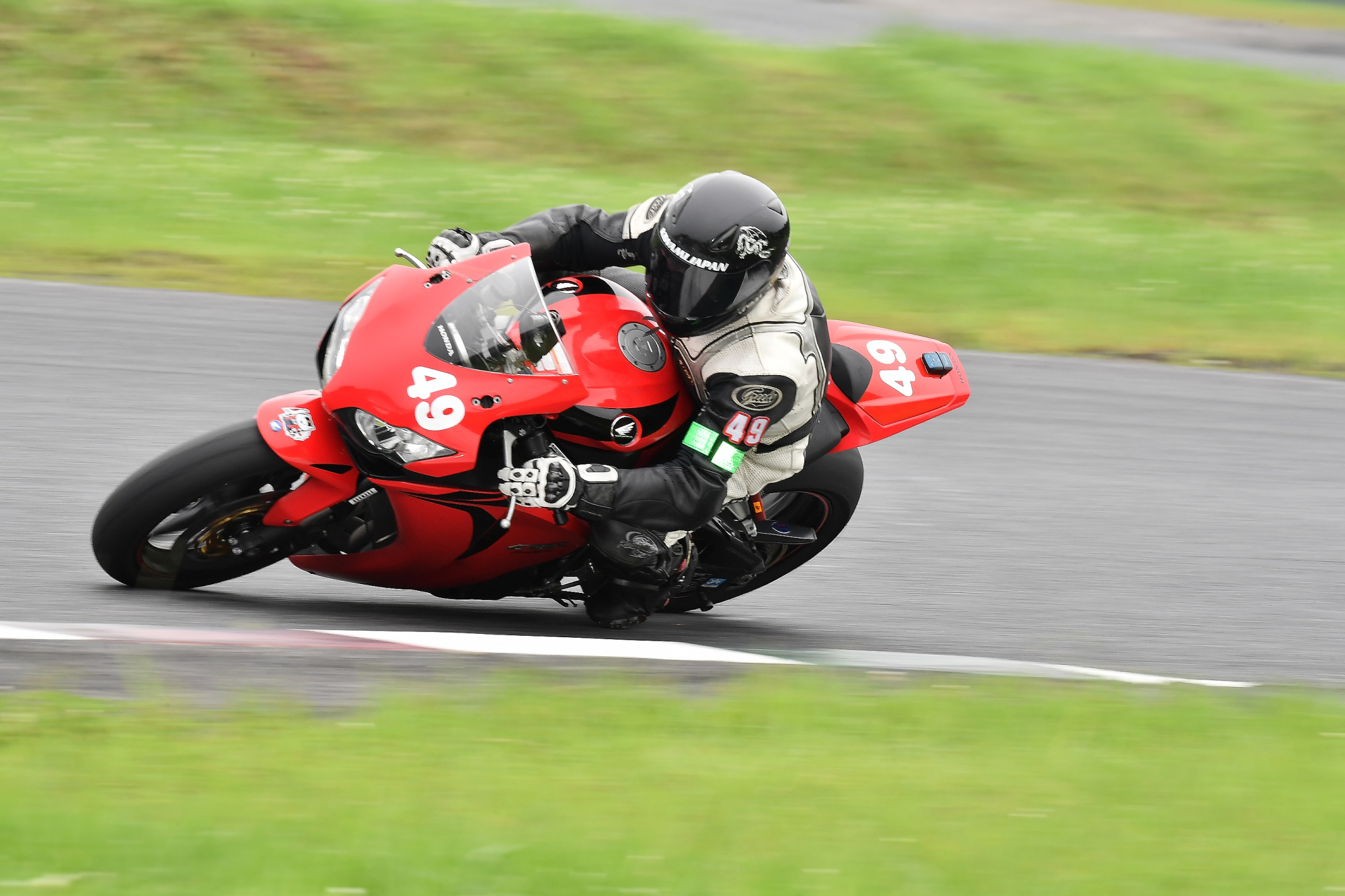 D5J_0807.JPG