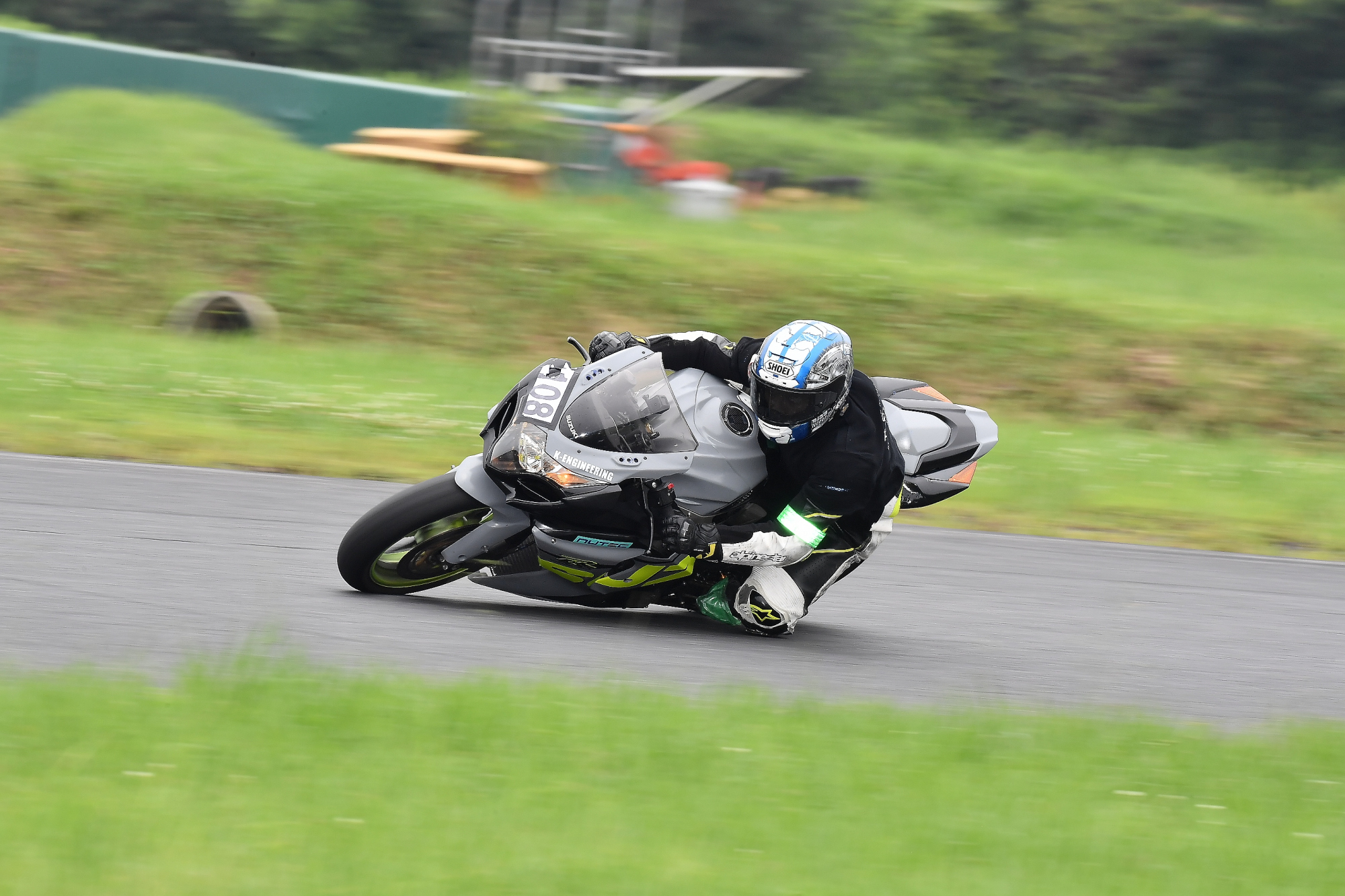 D5J_0889.JPG