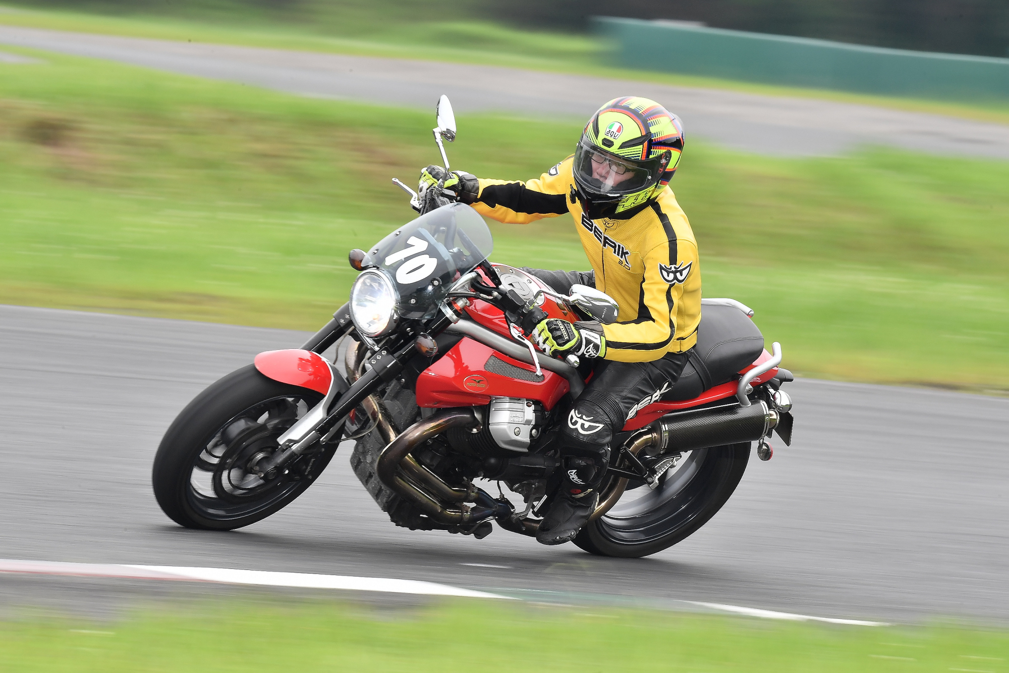 D5J_0961.JPG