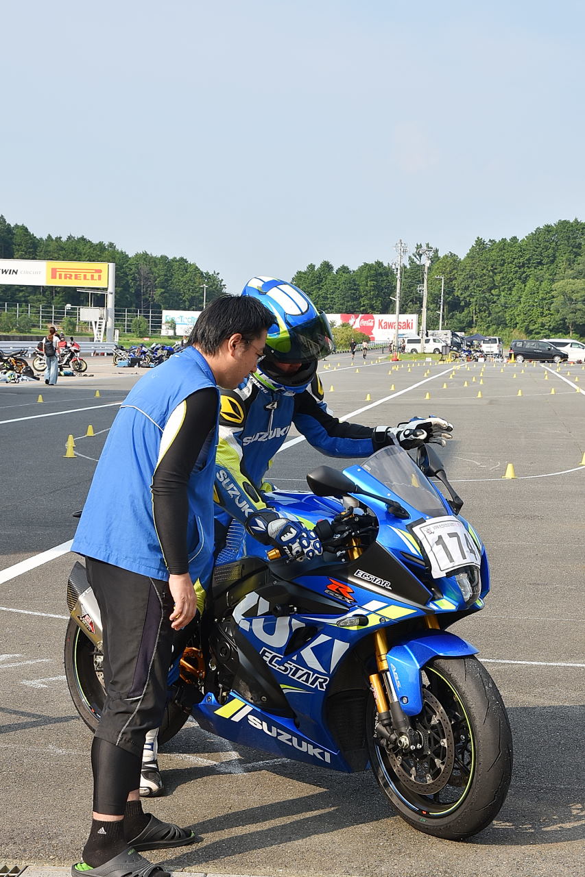 D72_2850.JPG