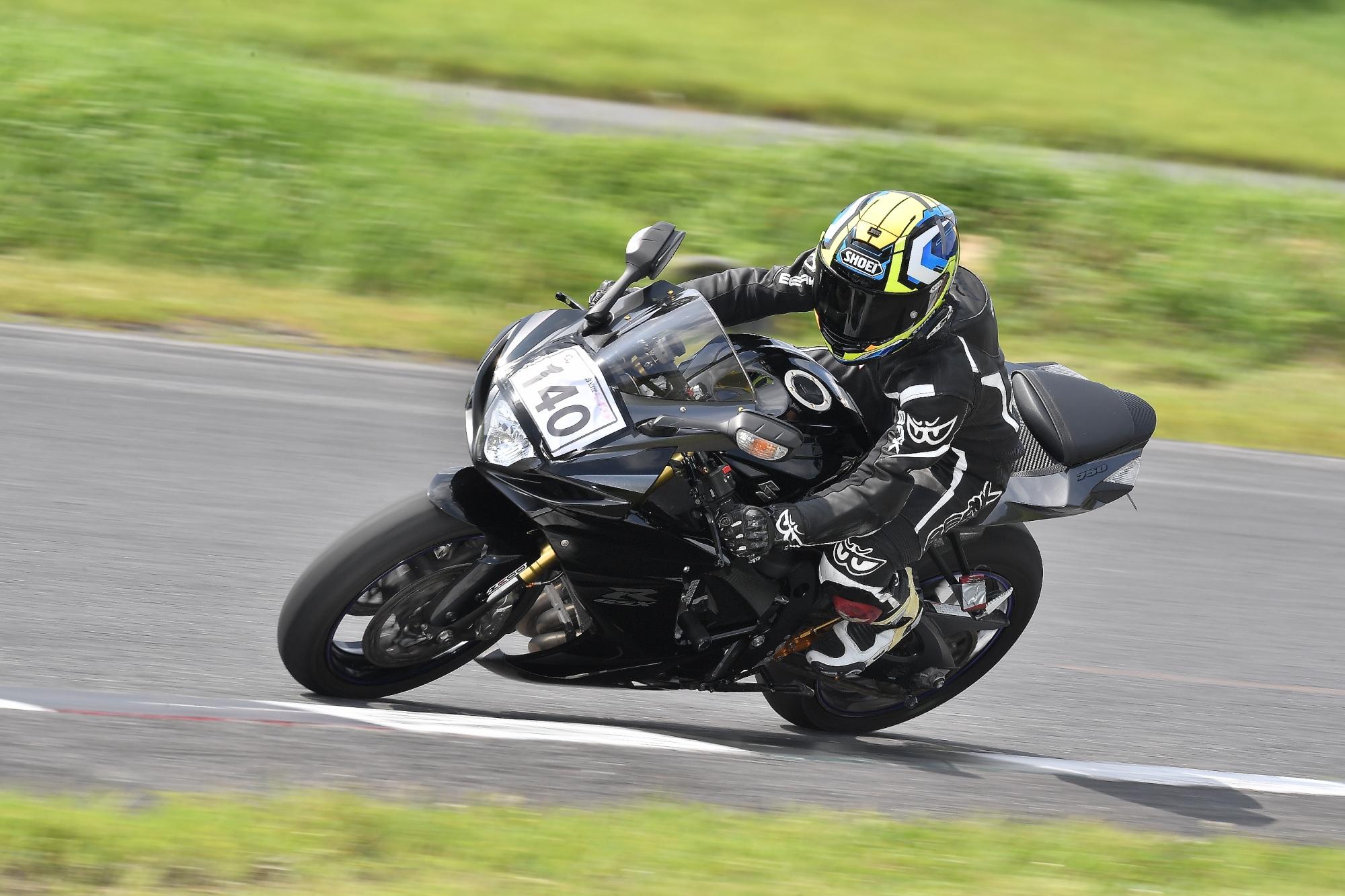 D5J_0049.JPG