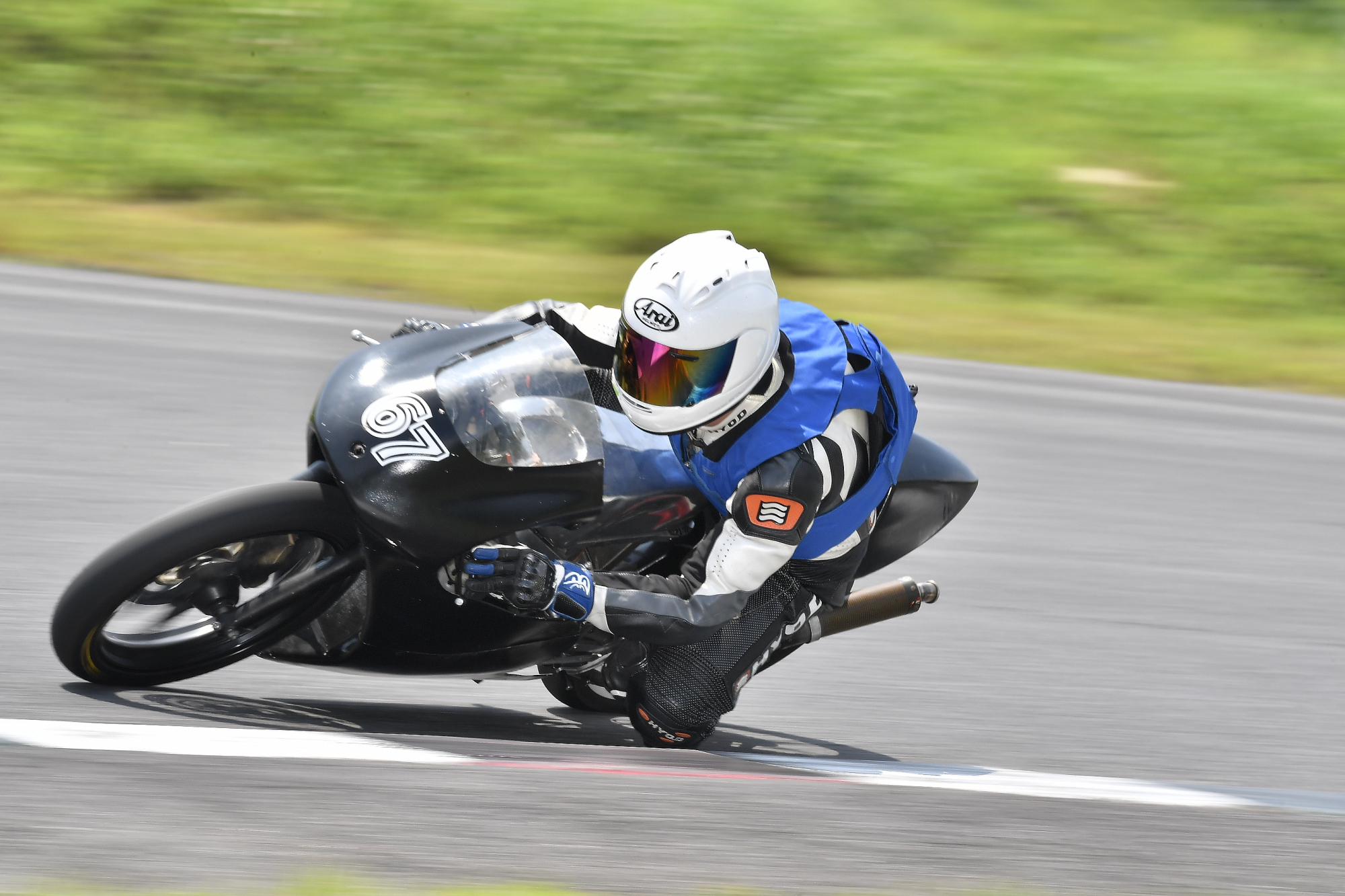 D5J_0363.JPG