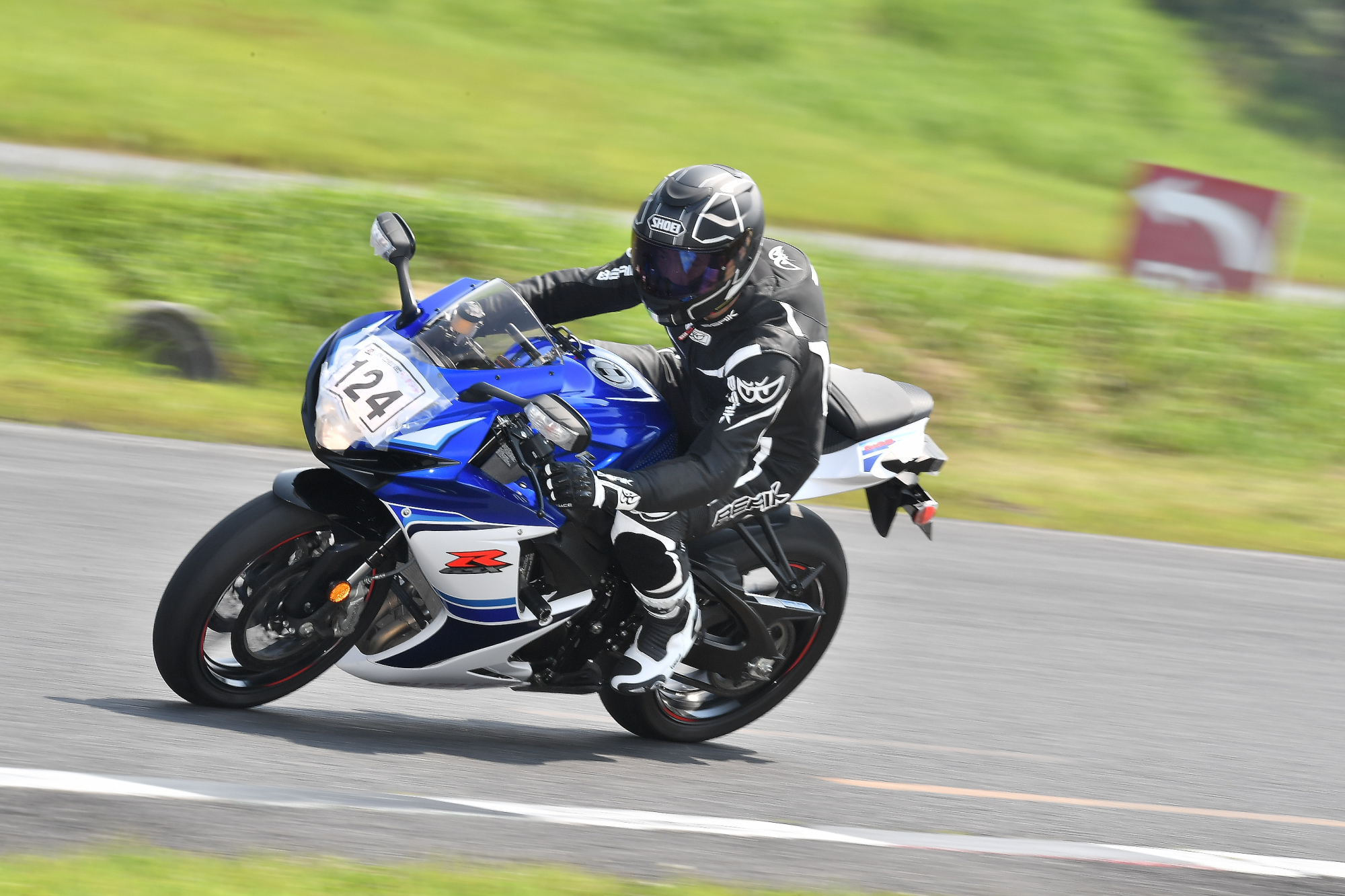 D5J_0452.JPG