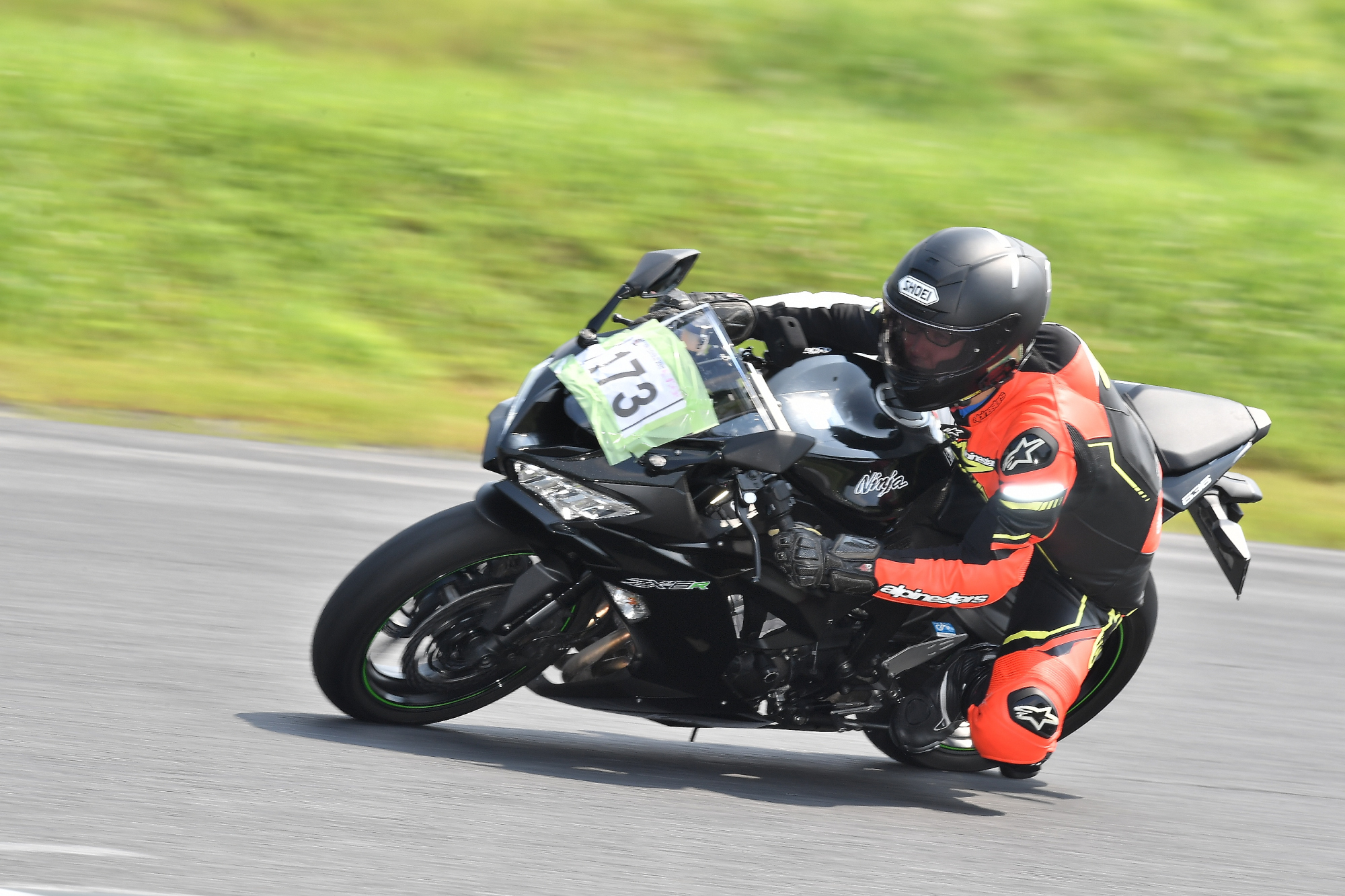 D5J_0467.JPG