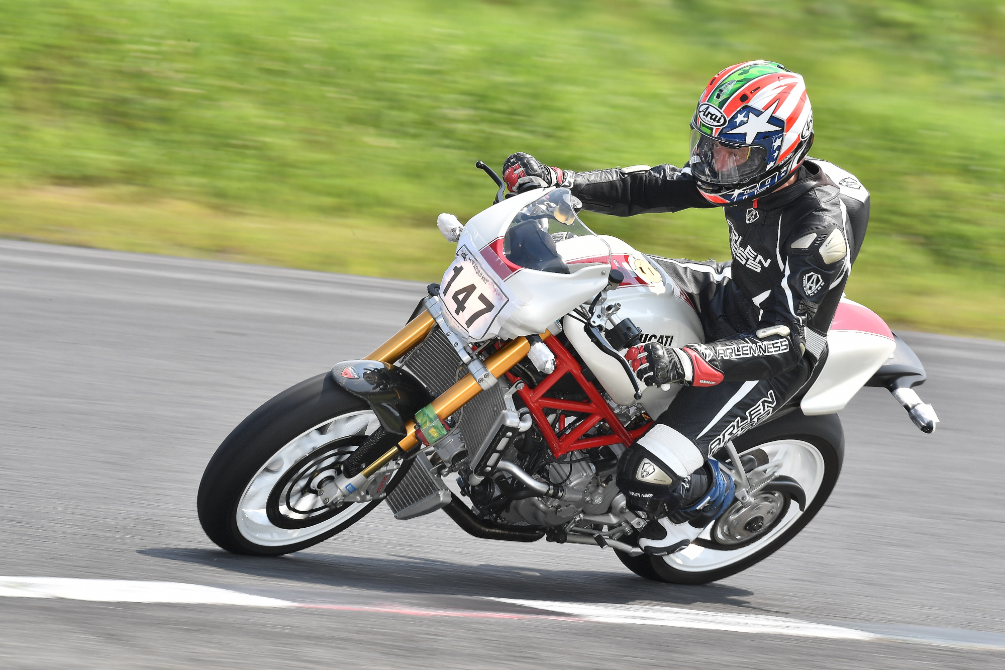 D5J_0479.JPG