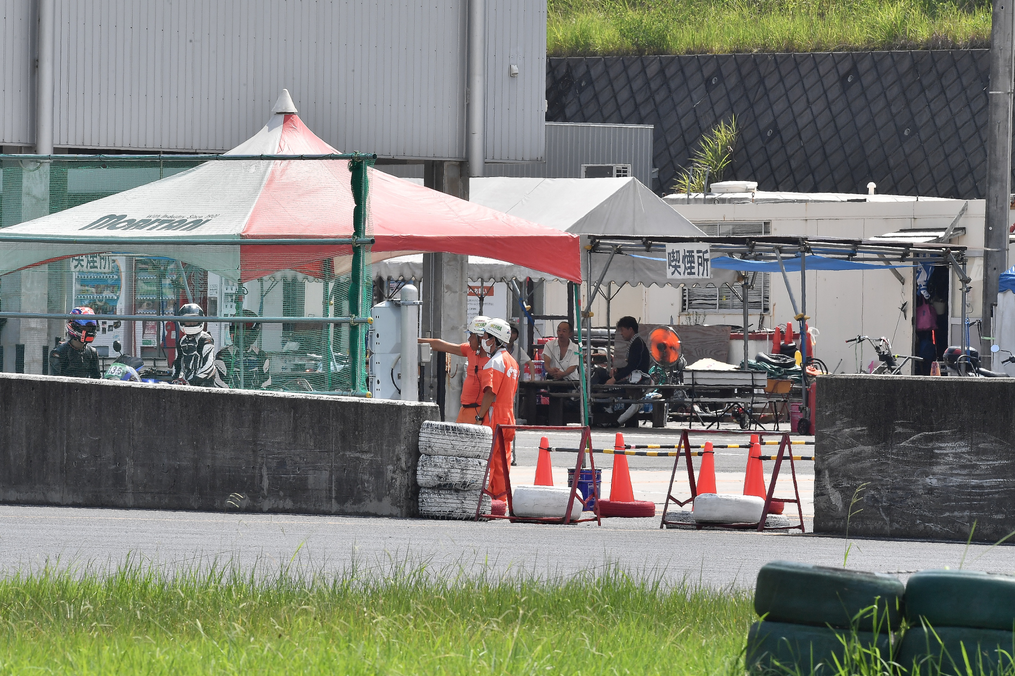D5J_0061.JPG