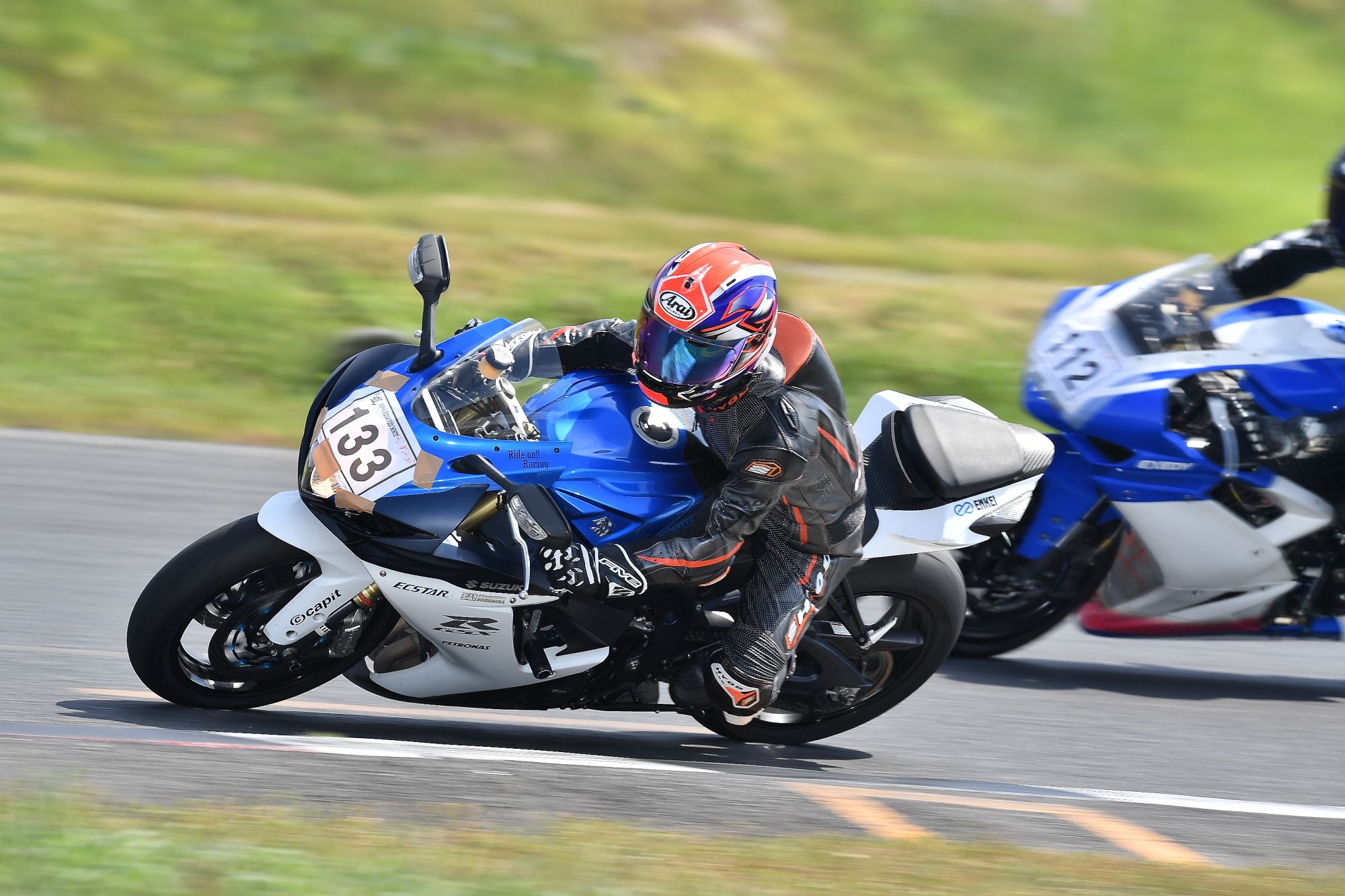 D5J_0653.JPG