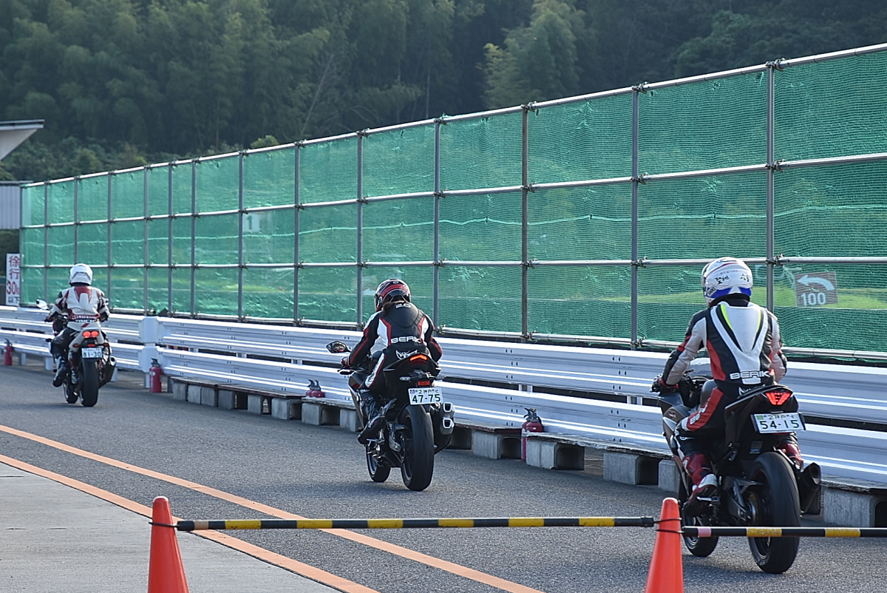 D72_3588.JPG