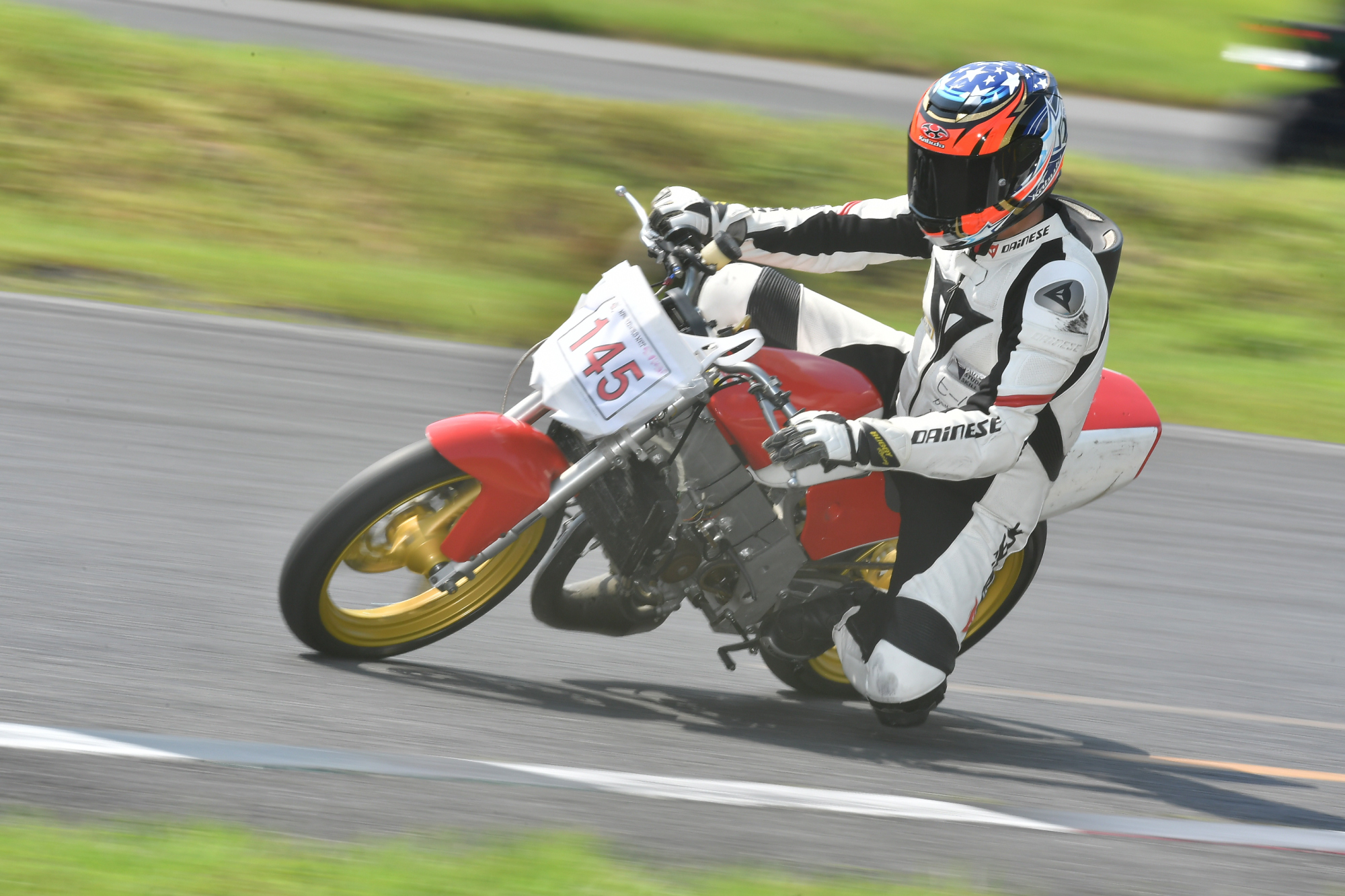 D5J_0021.JPG