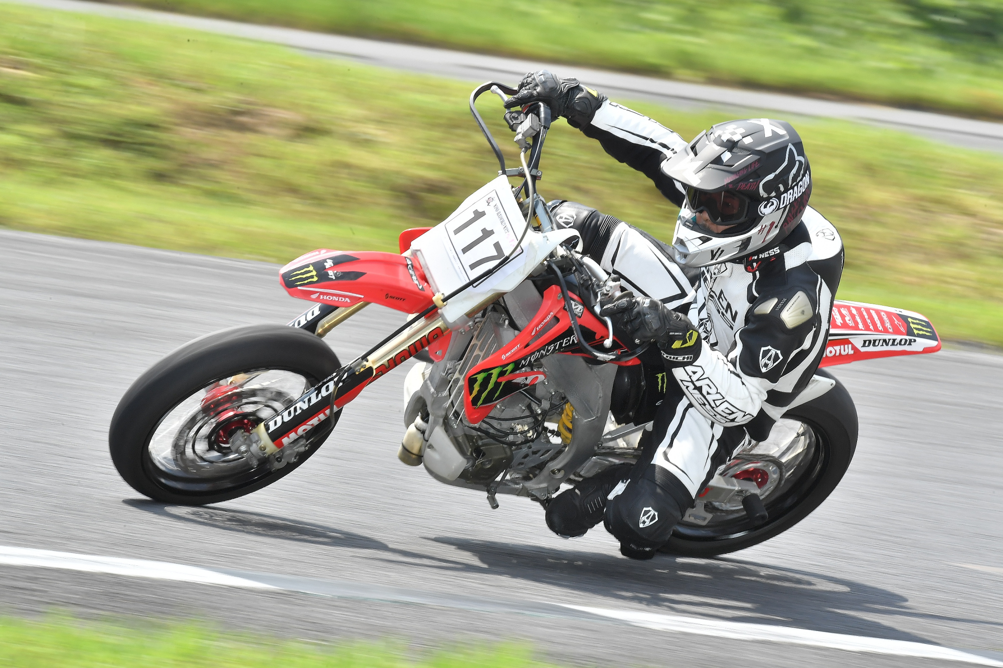 D5J_0184.JPG