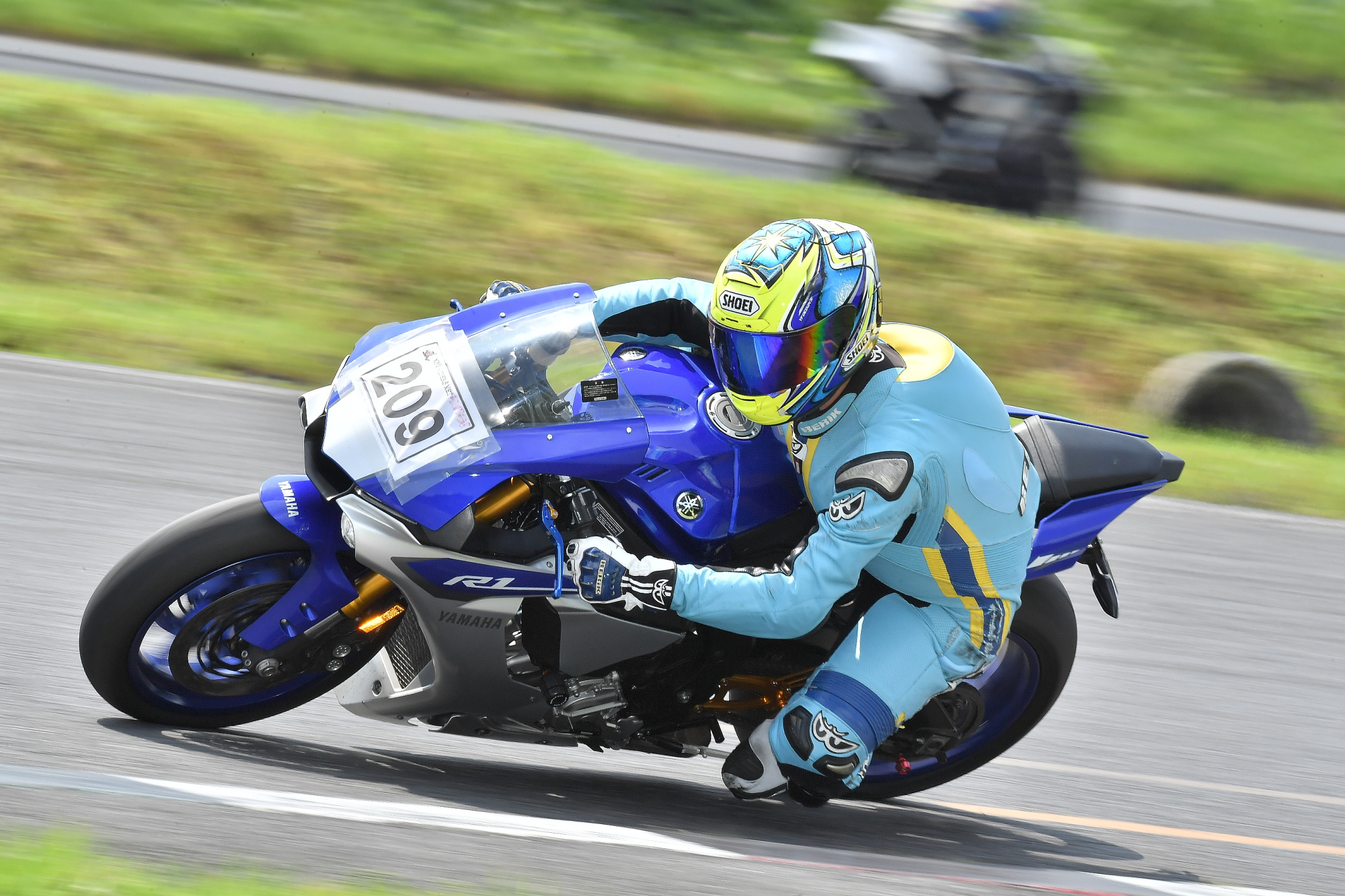 D5J_0191.JPG