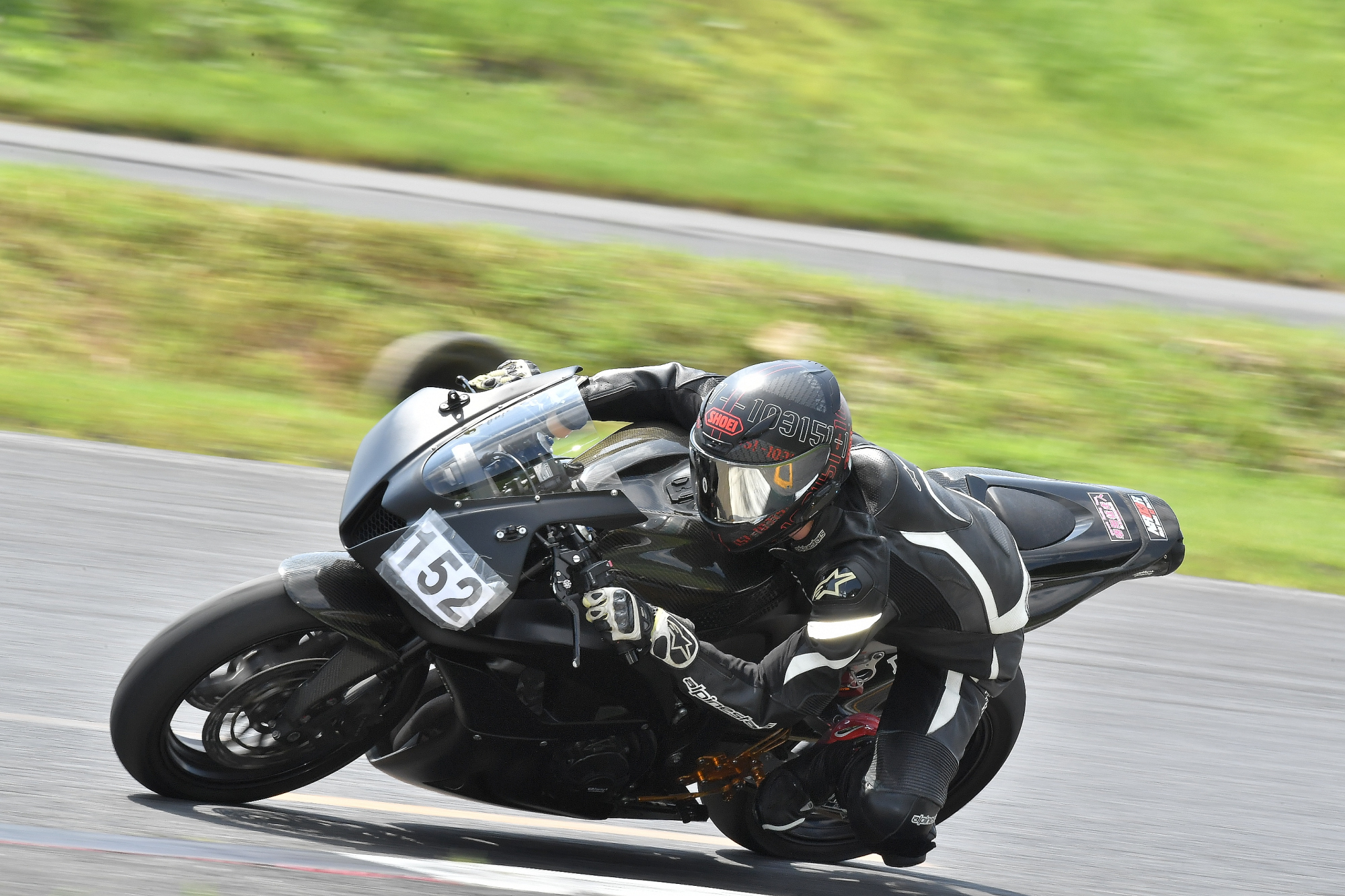 D5J_0233.JPG