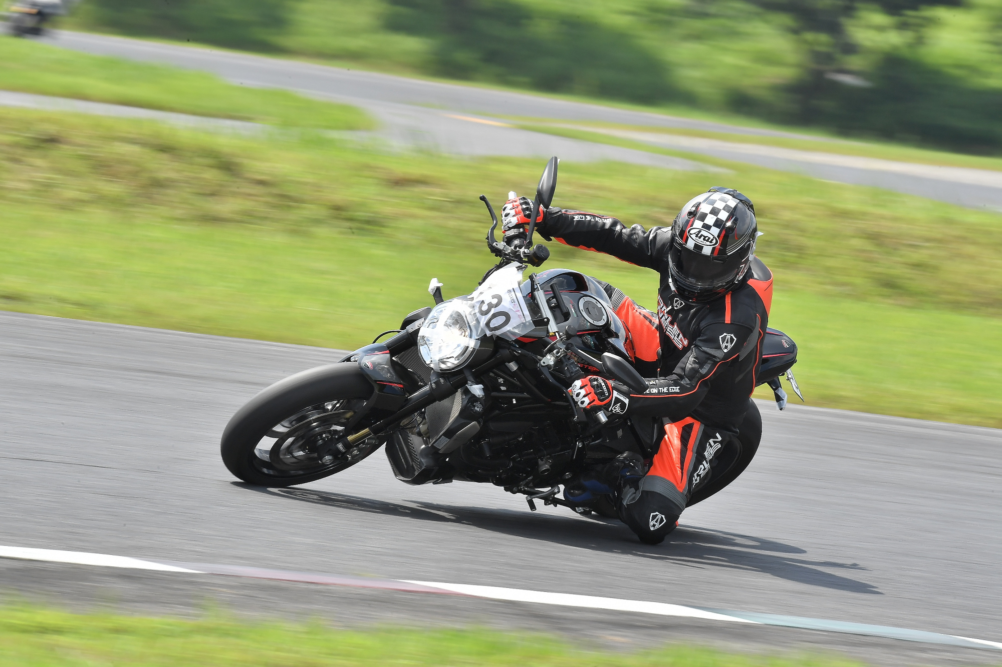 D5J_0267.JPG