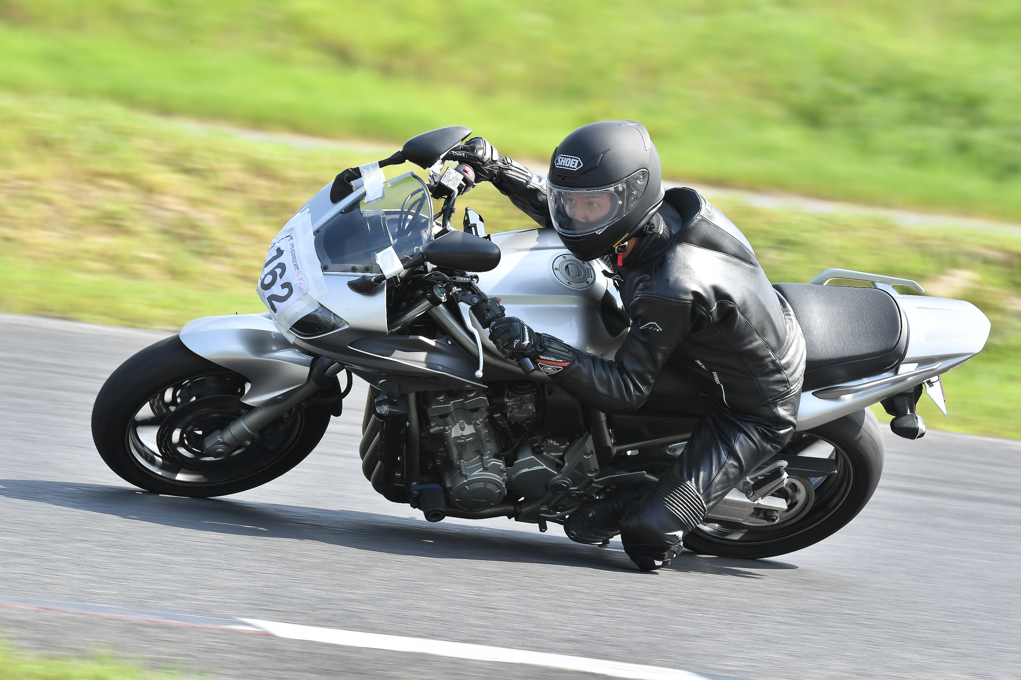 D5J_1228.JPG