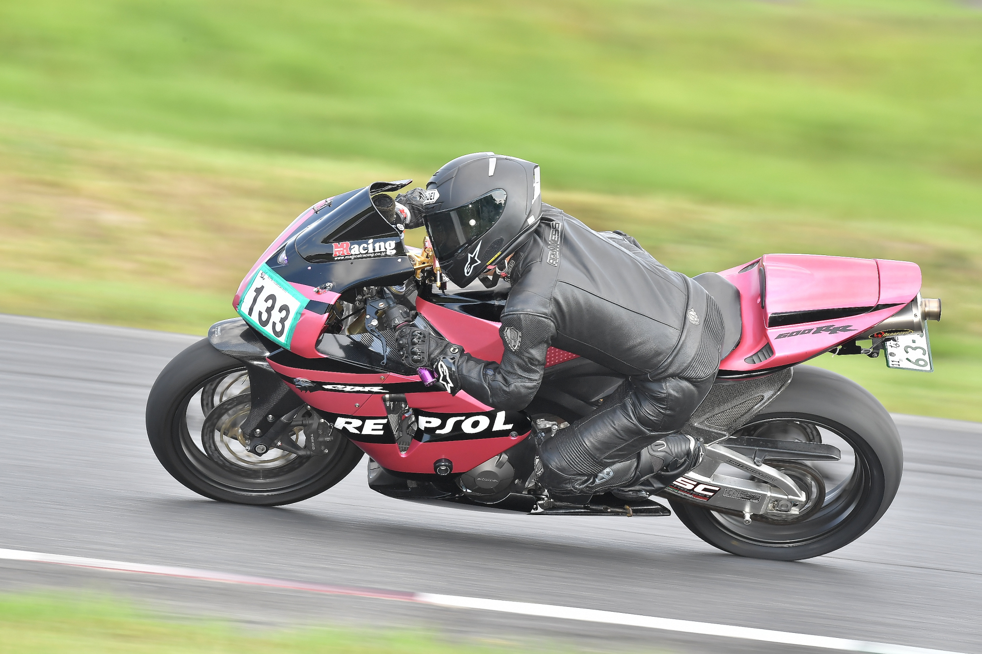 D5J_1685.JPG