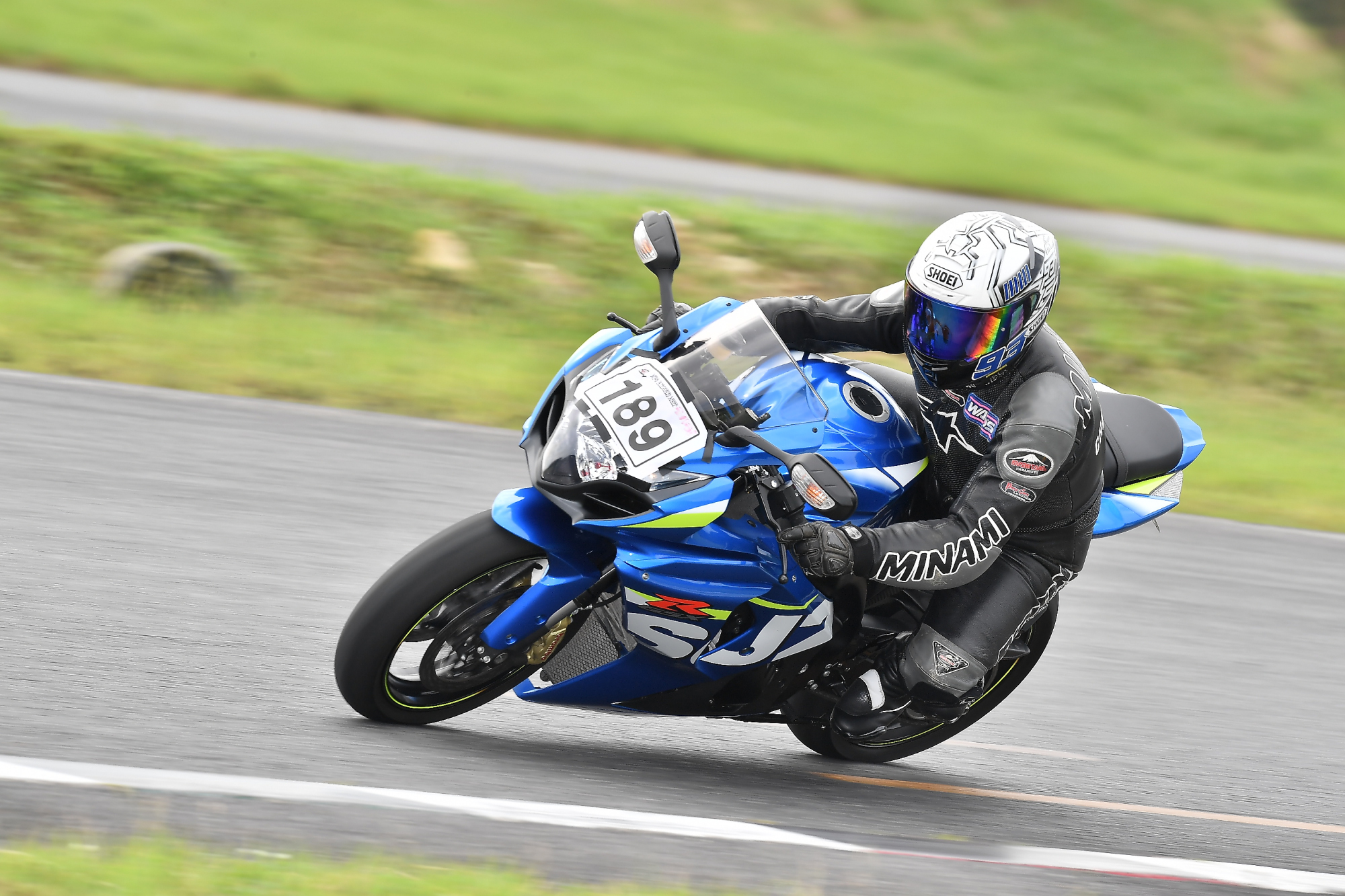 D5J_0194.JPG