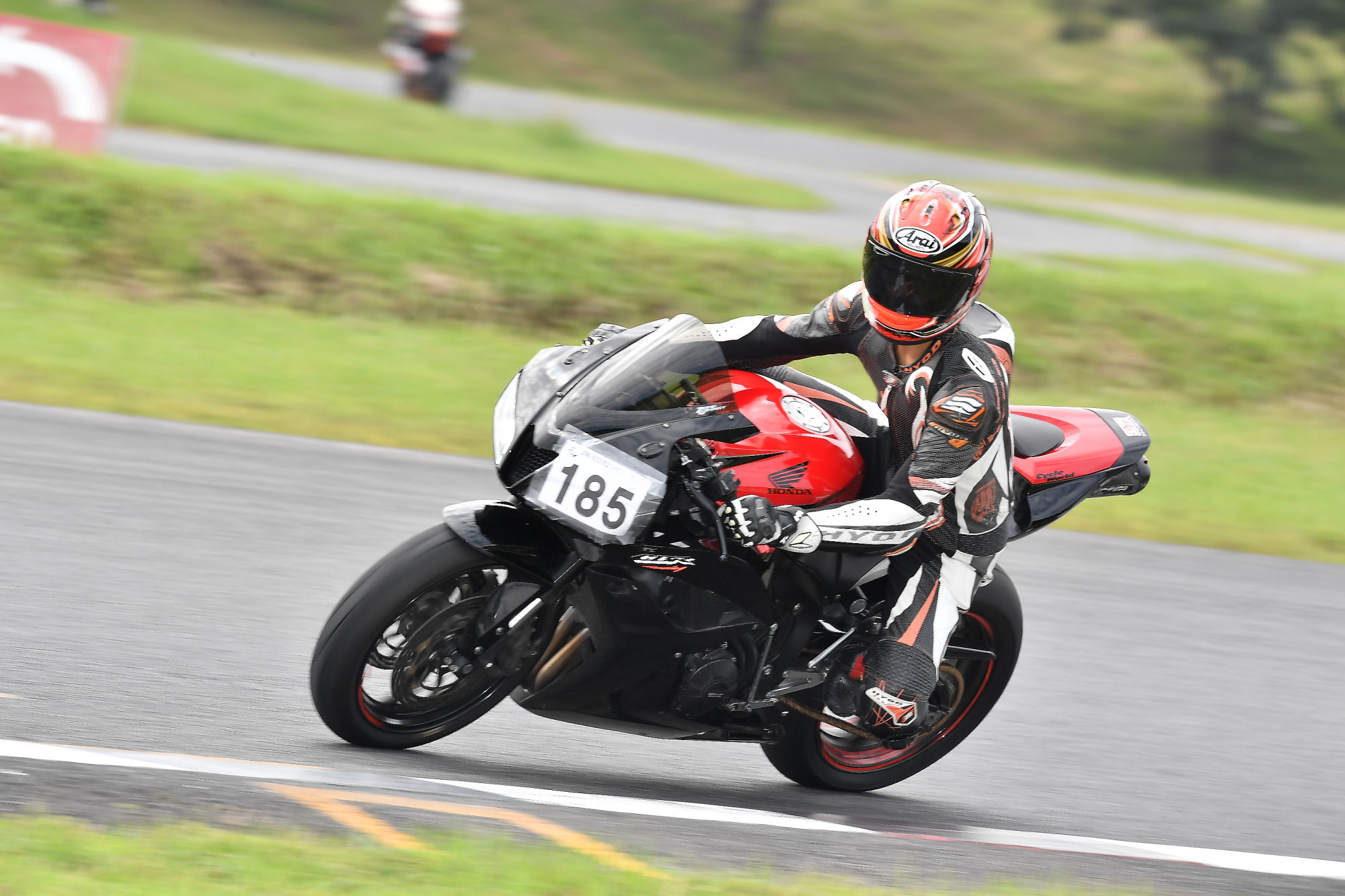 D5J_0326.JPG