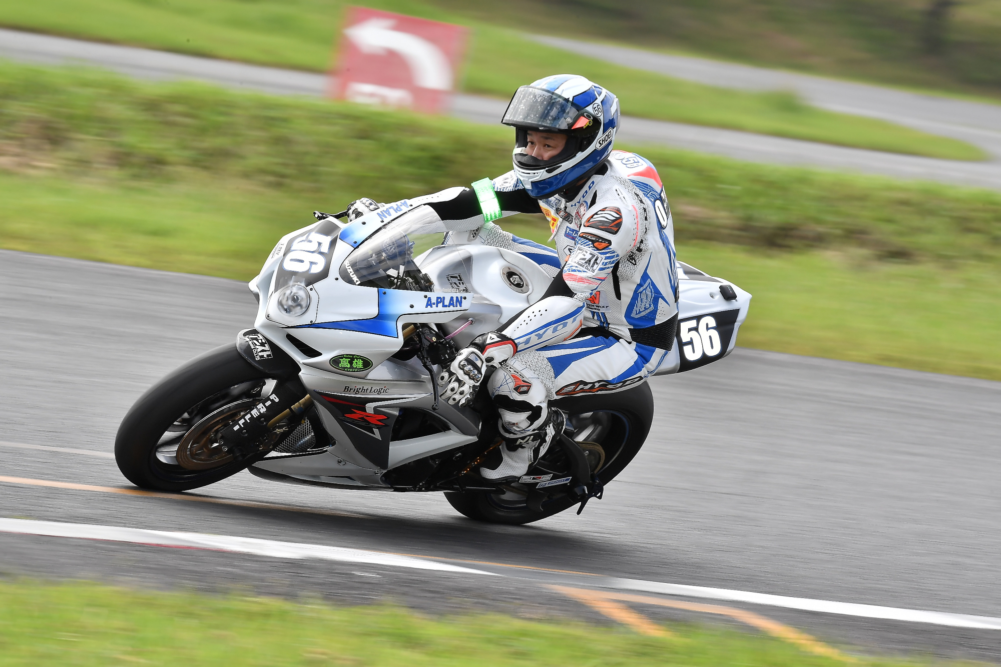 D5J_0523.JPG