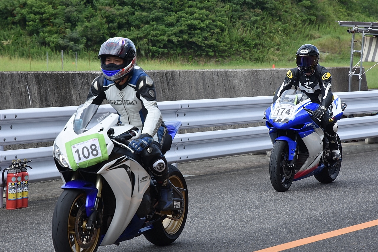 D72_3918.JPG