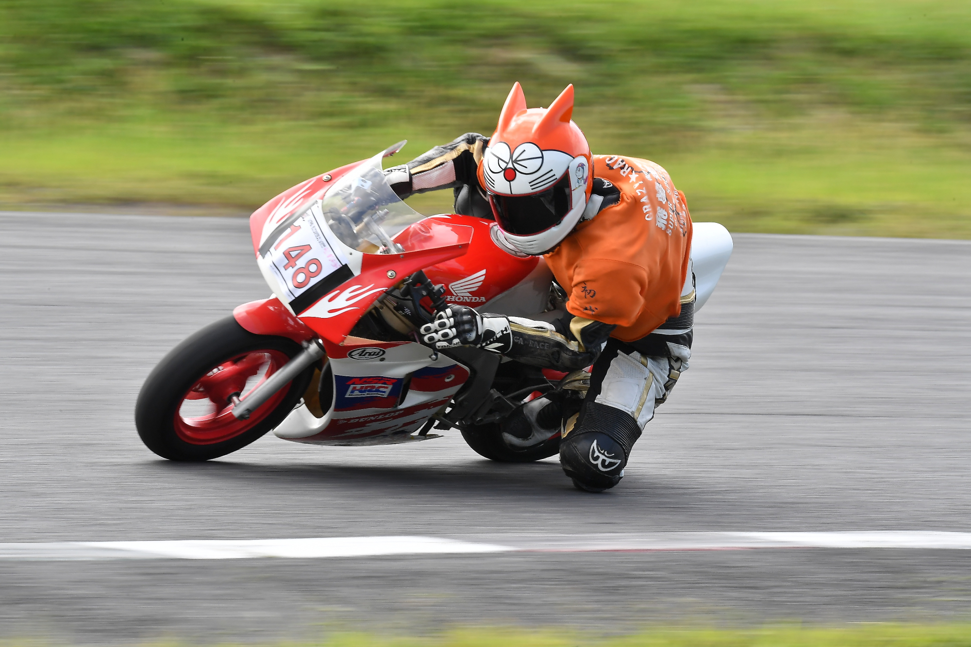 D5J_0110.JPG