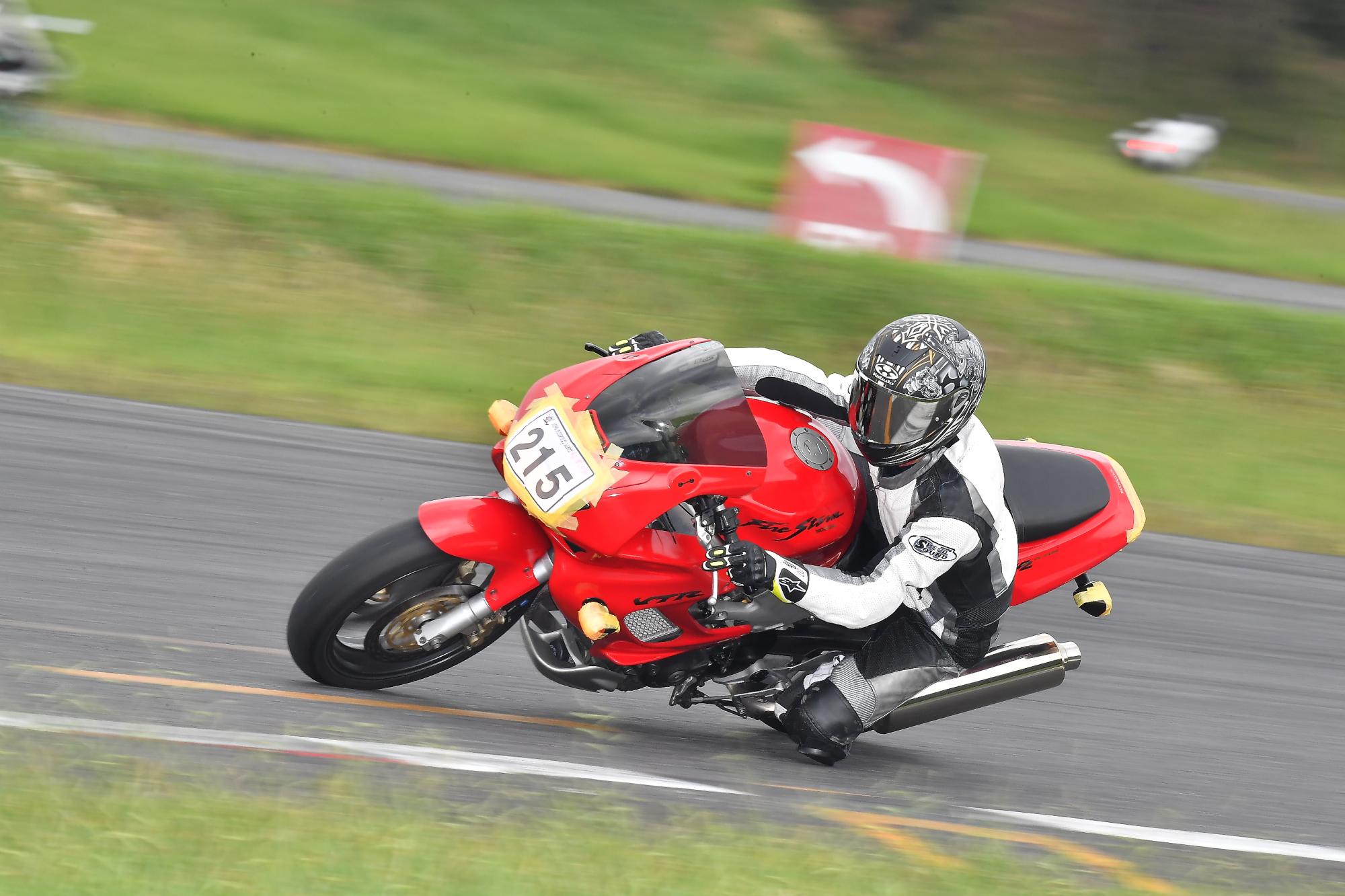 D5J_0219.JPG