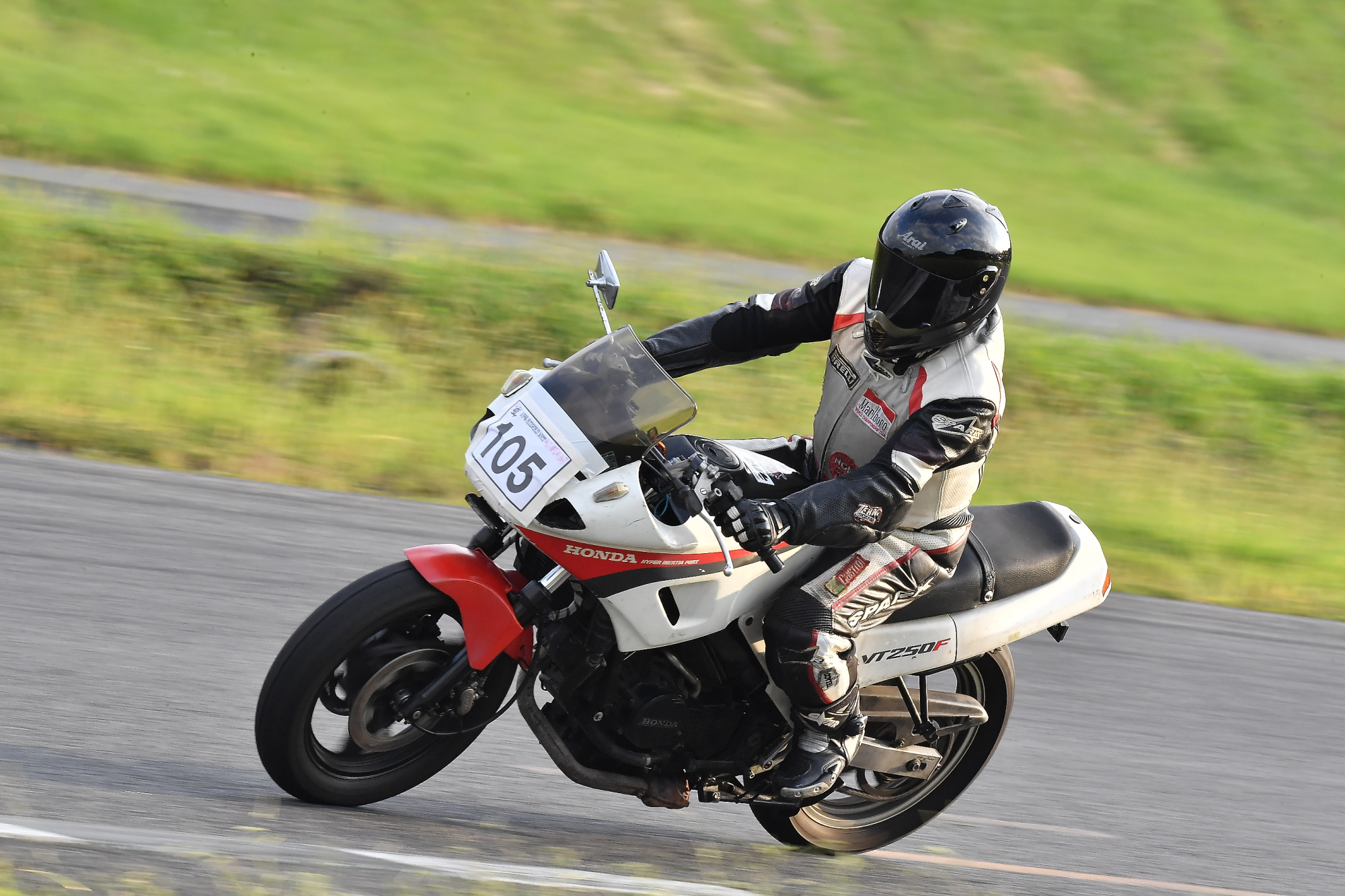 D5J_2124.JPG