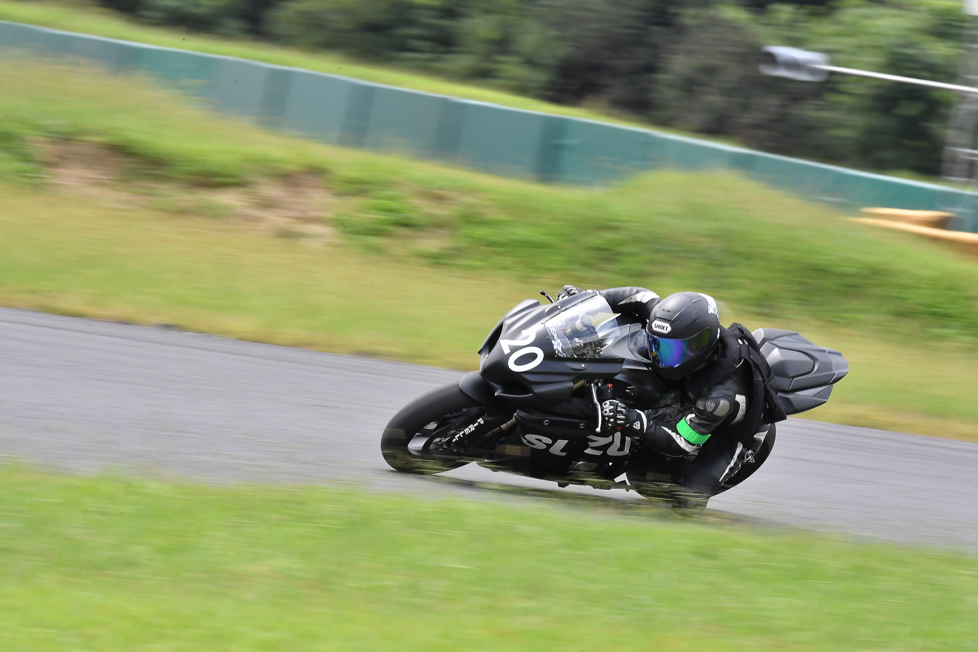 D5J_0558.JPG