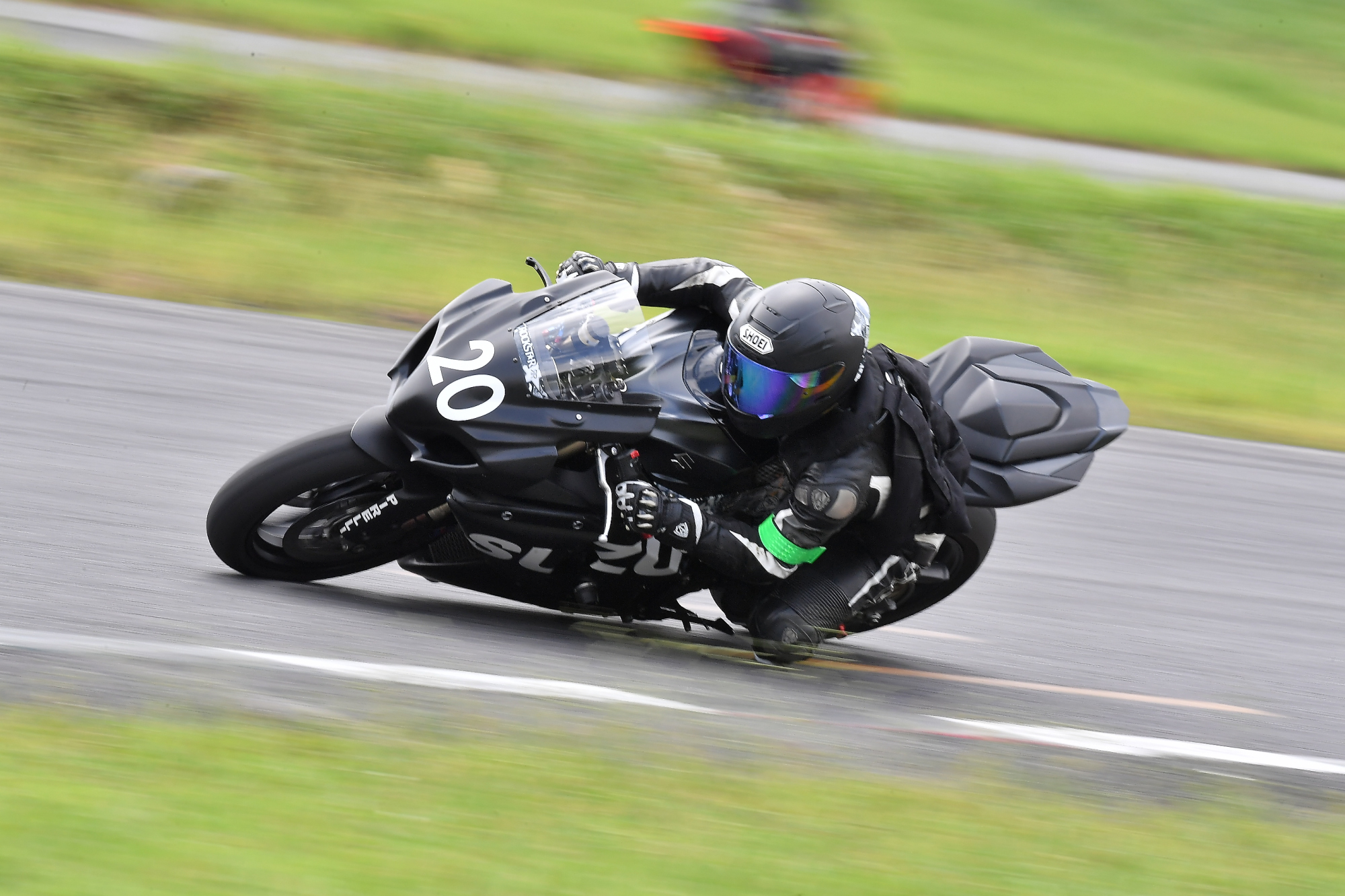 D5J_0593.JPG