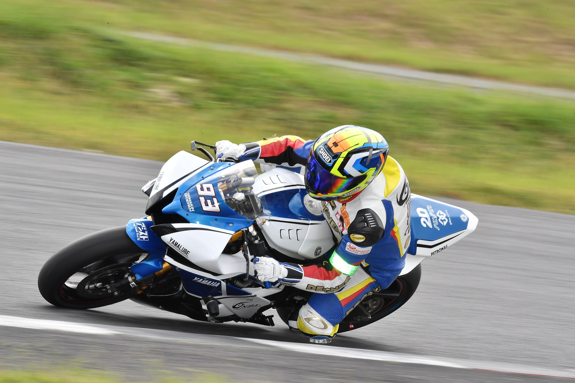 D5J_0654.JPG