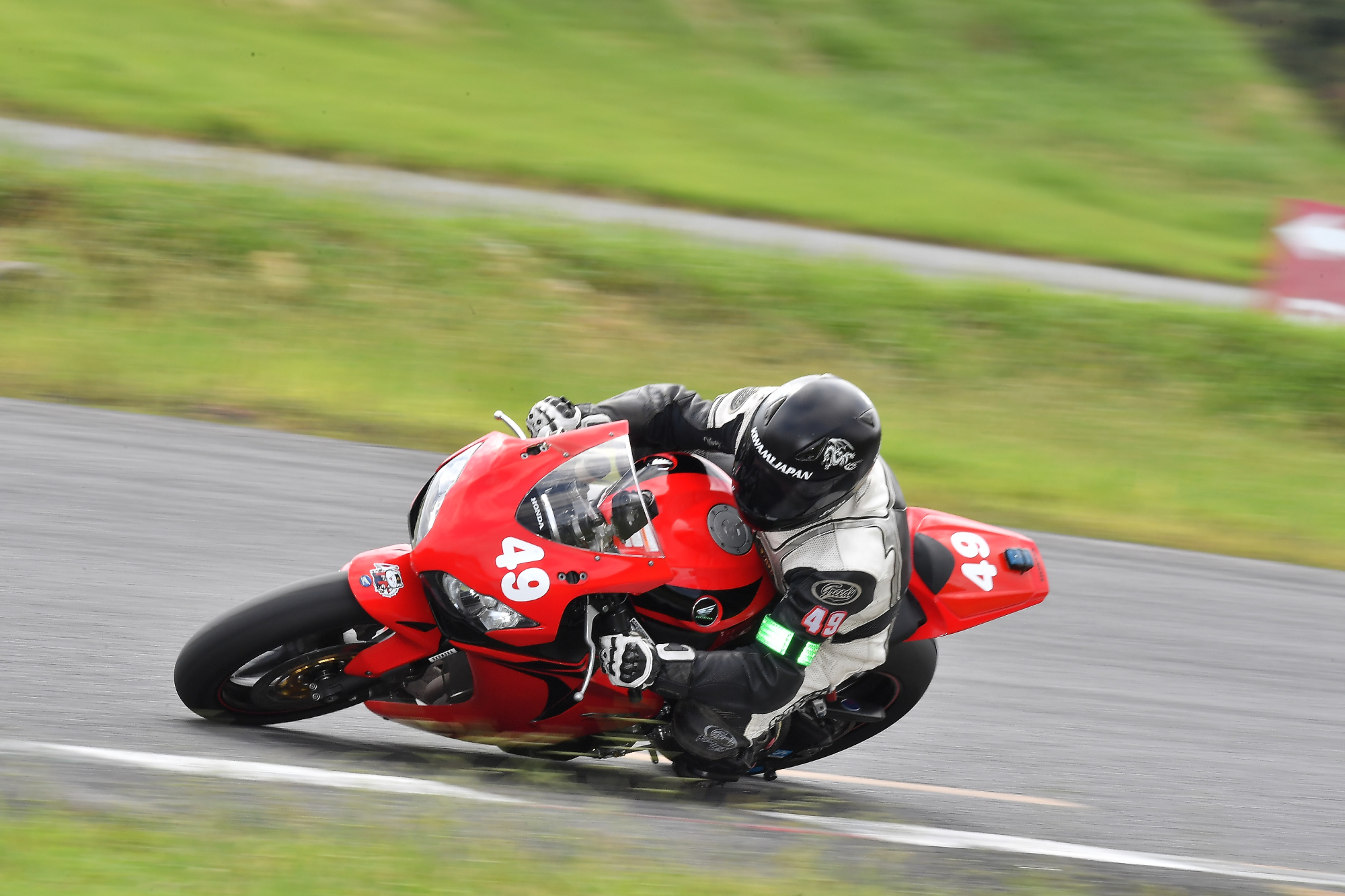 D5J_0660.JPG