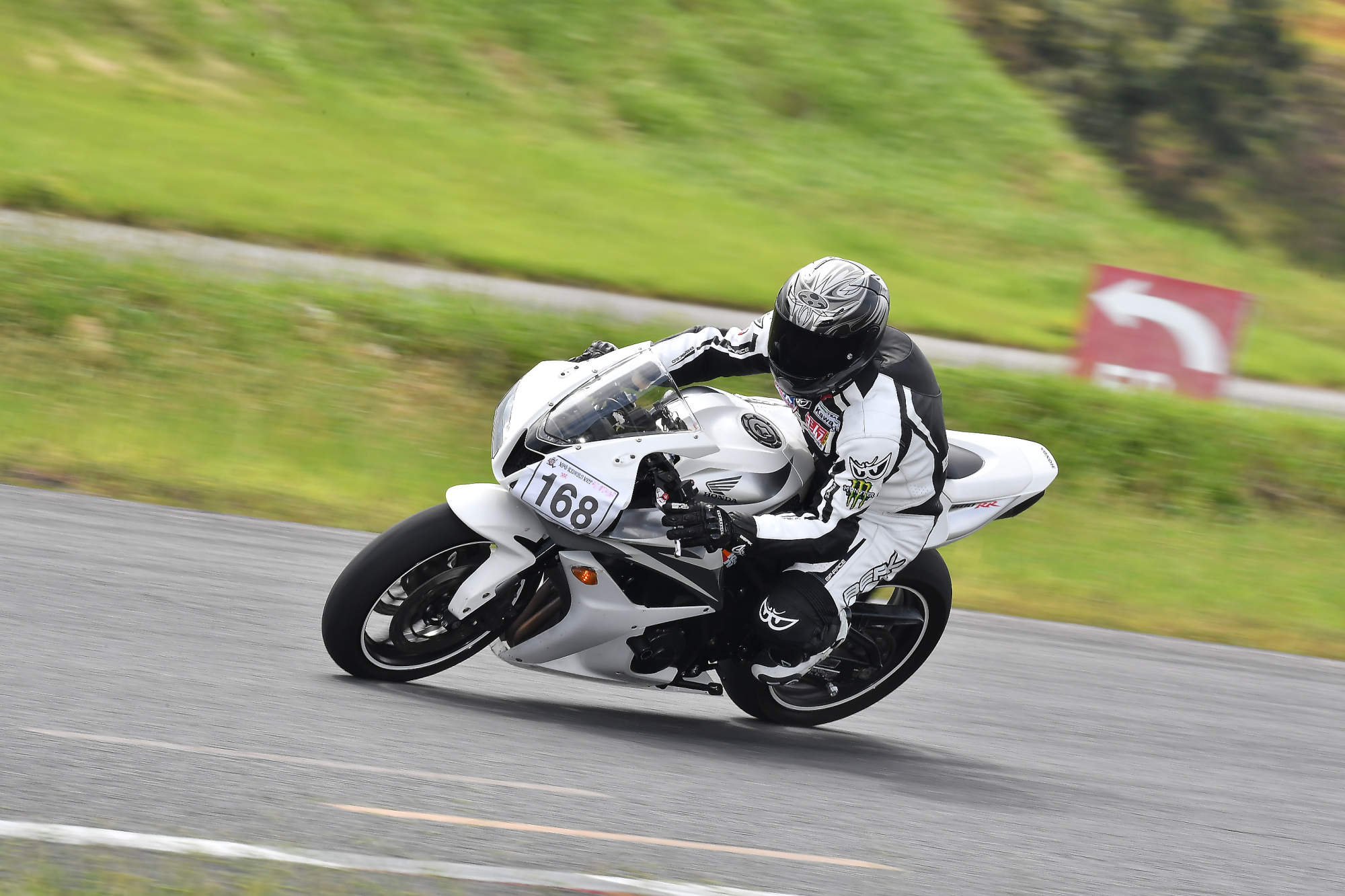 D5J_0670.JPG