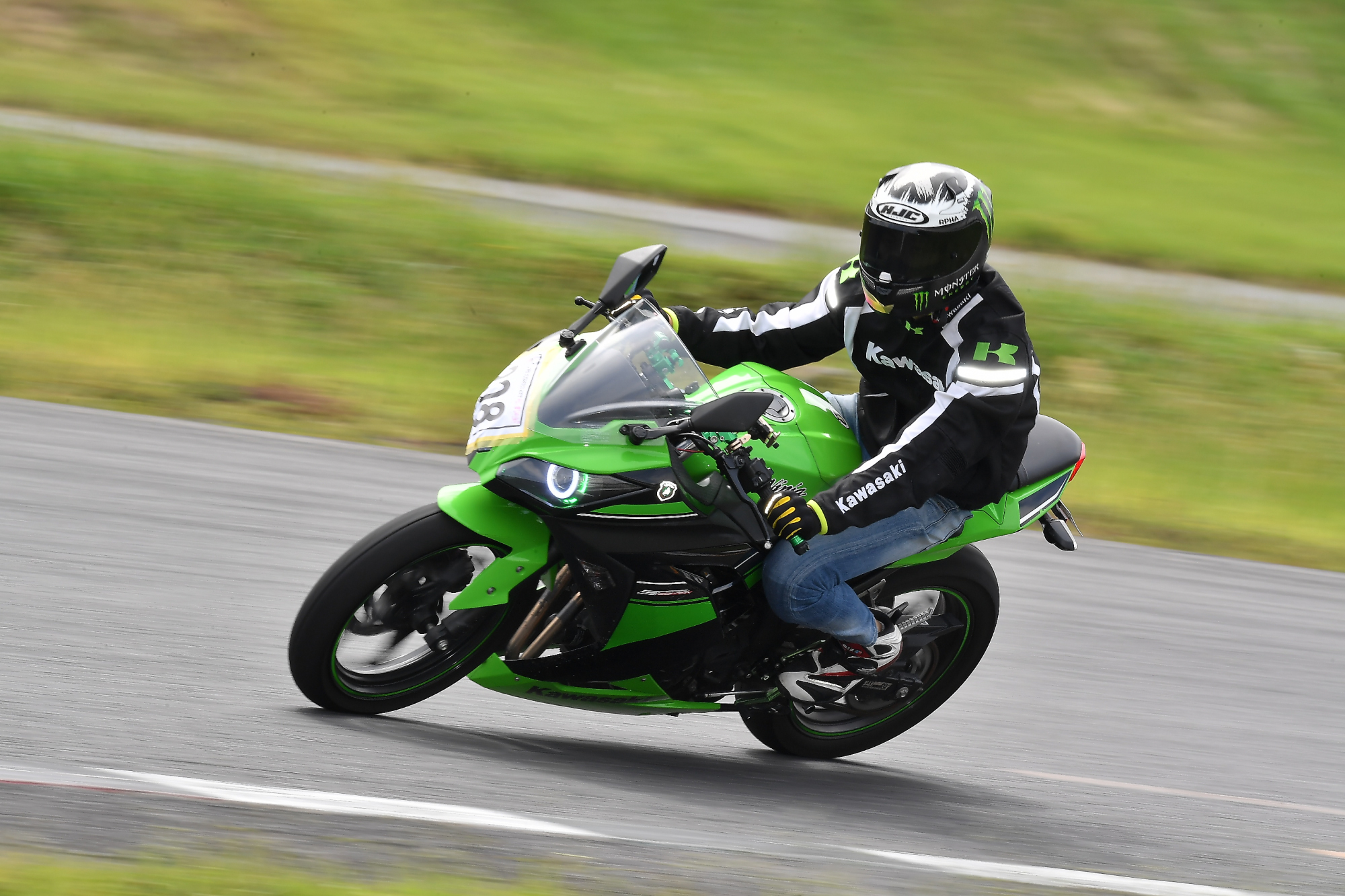 D5J_0694.JPG