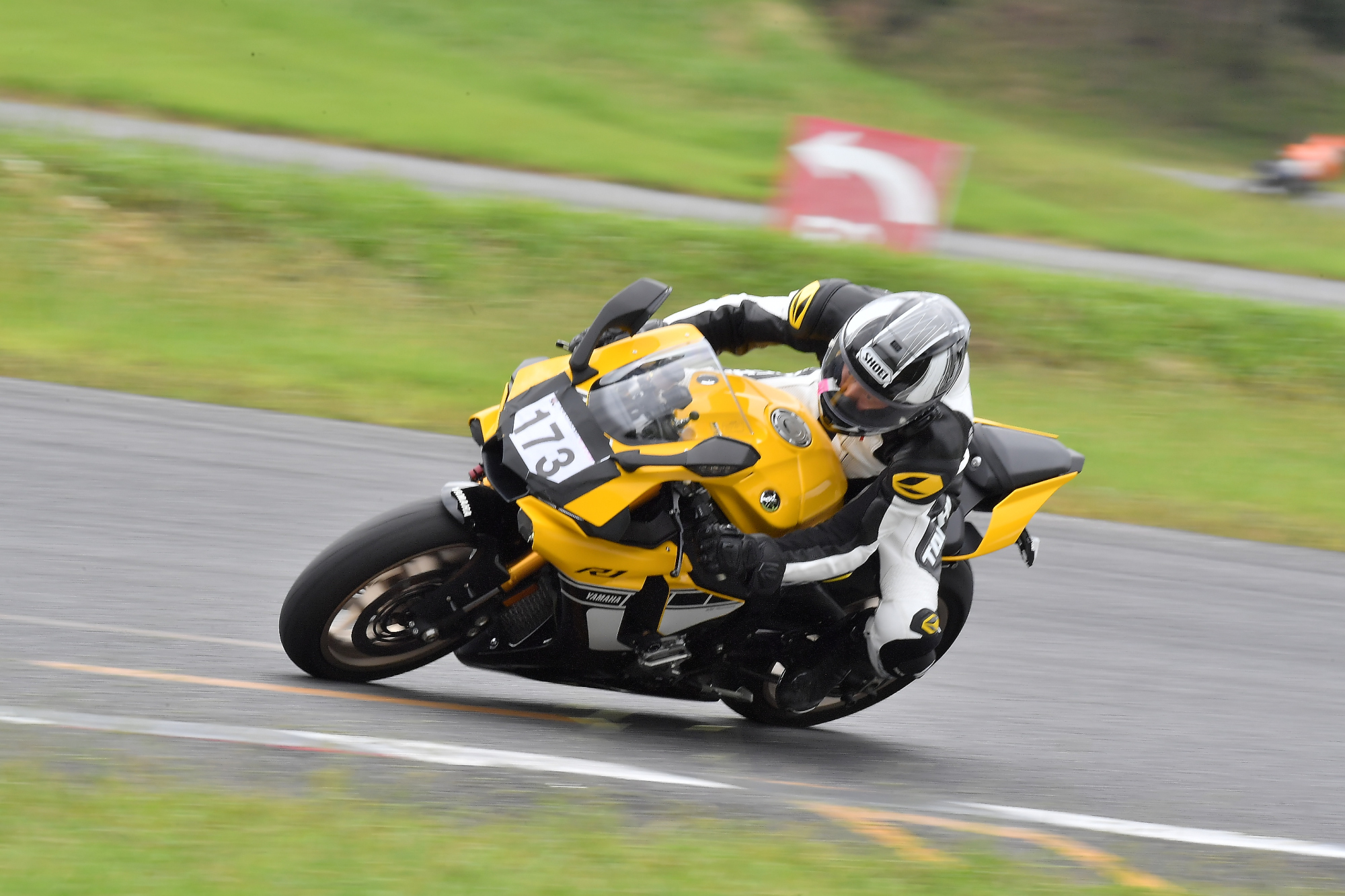 D5J_0802.JPG