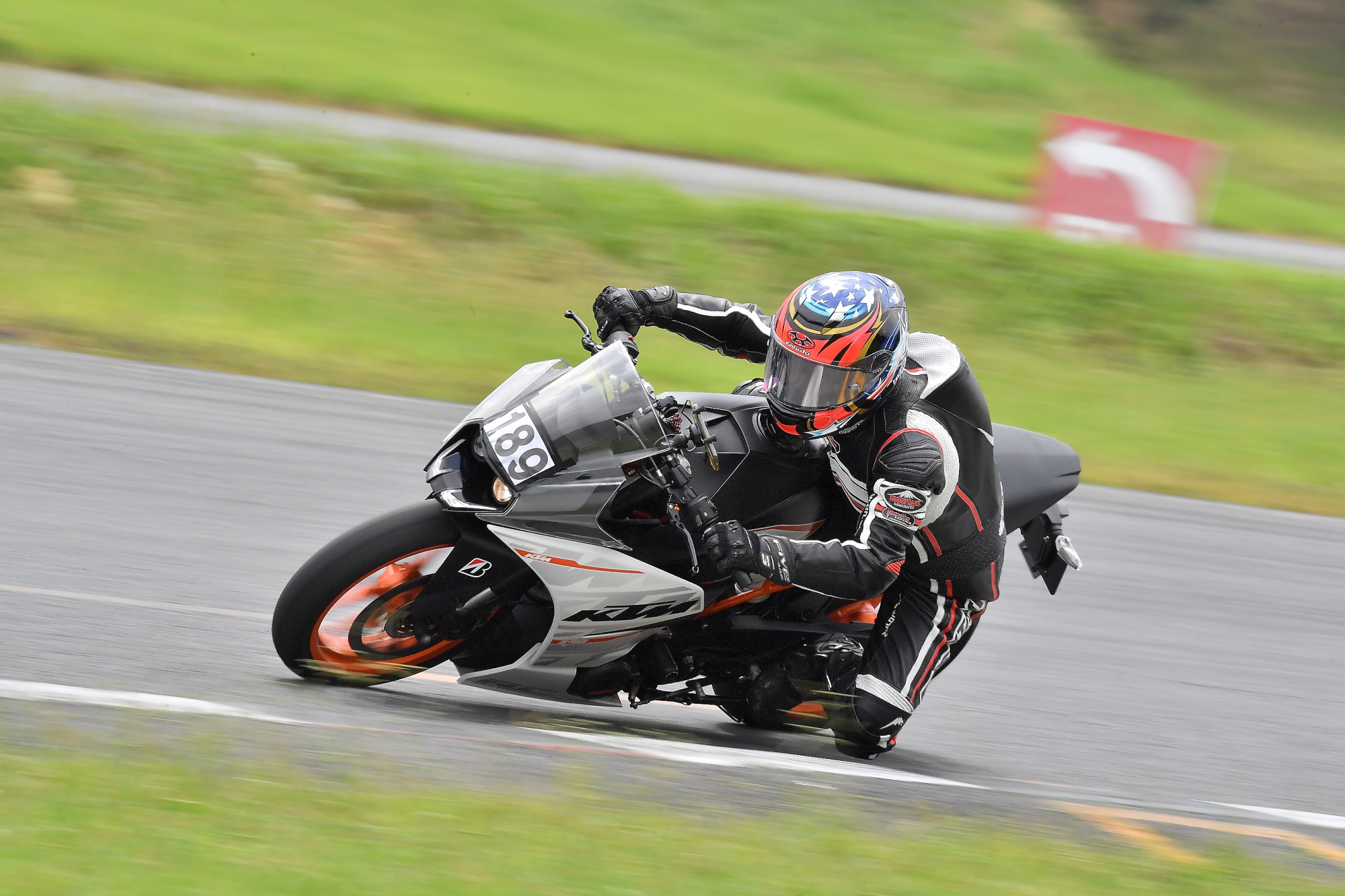 D5J_0883.JPG