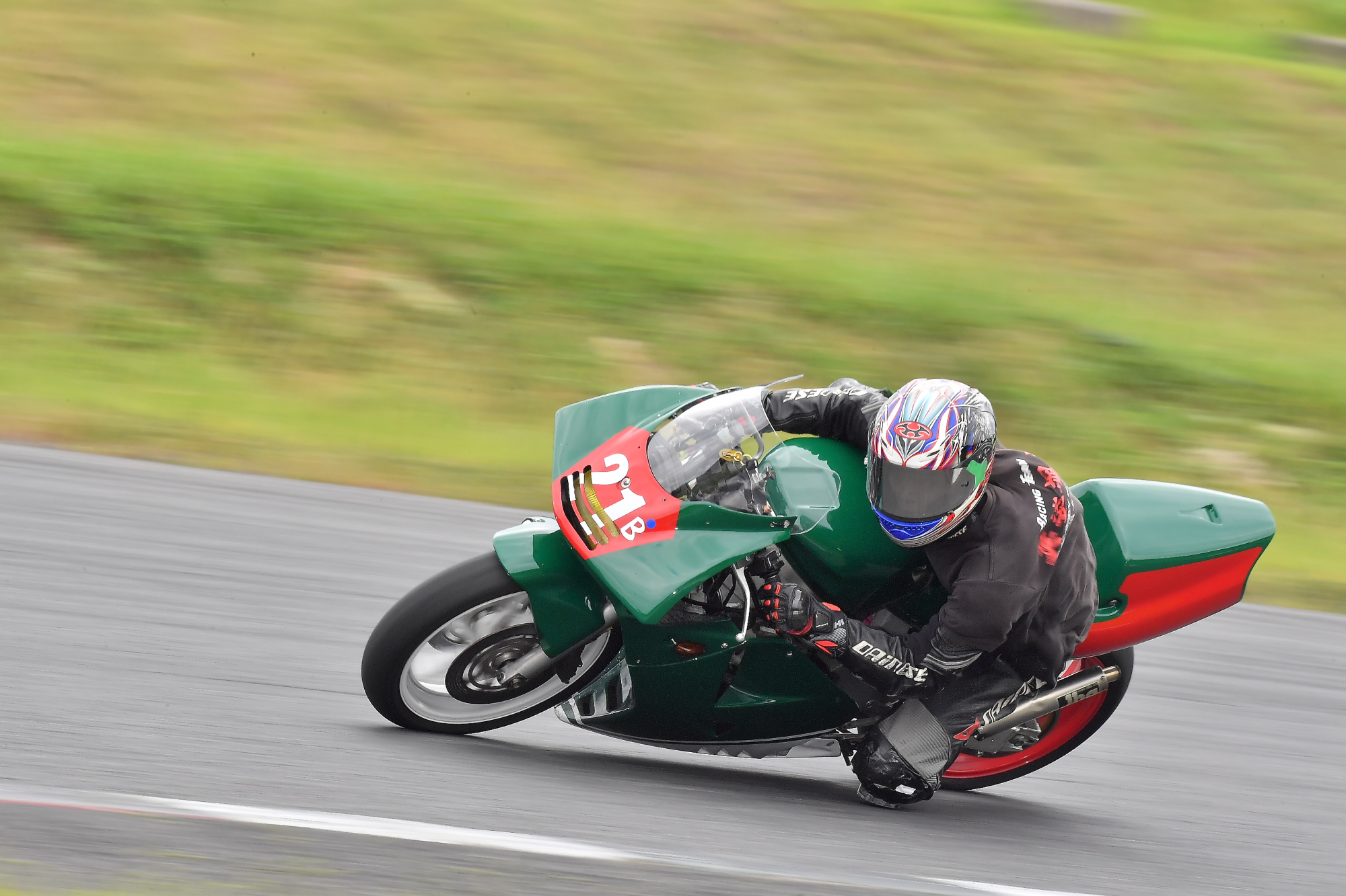 D5J_1122.JPG