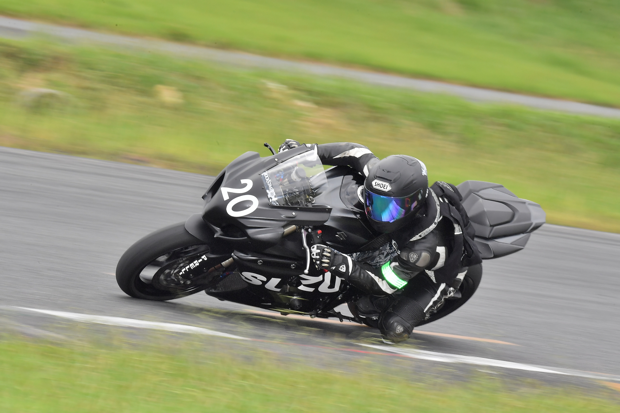 D5J_1193.JPG