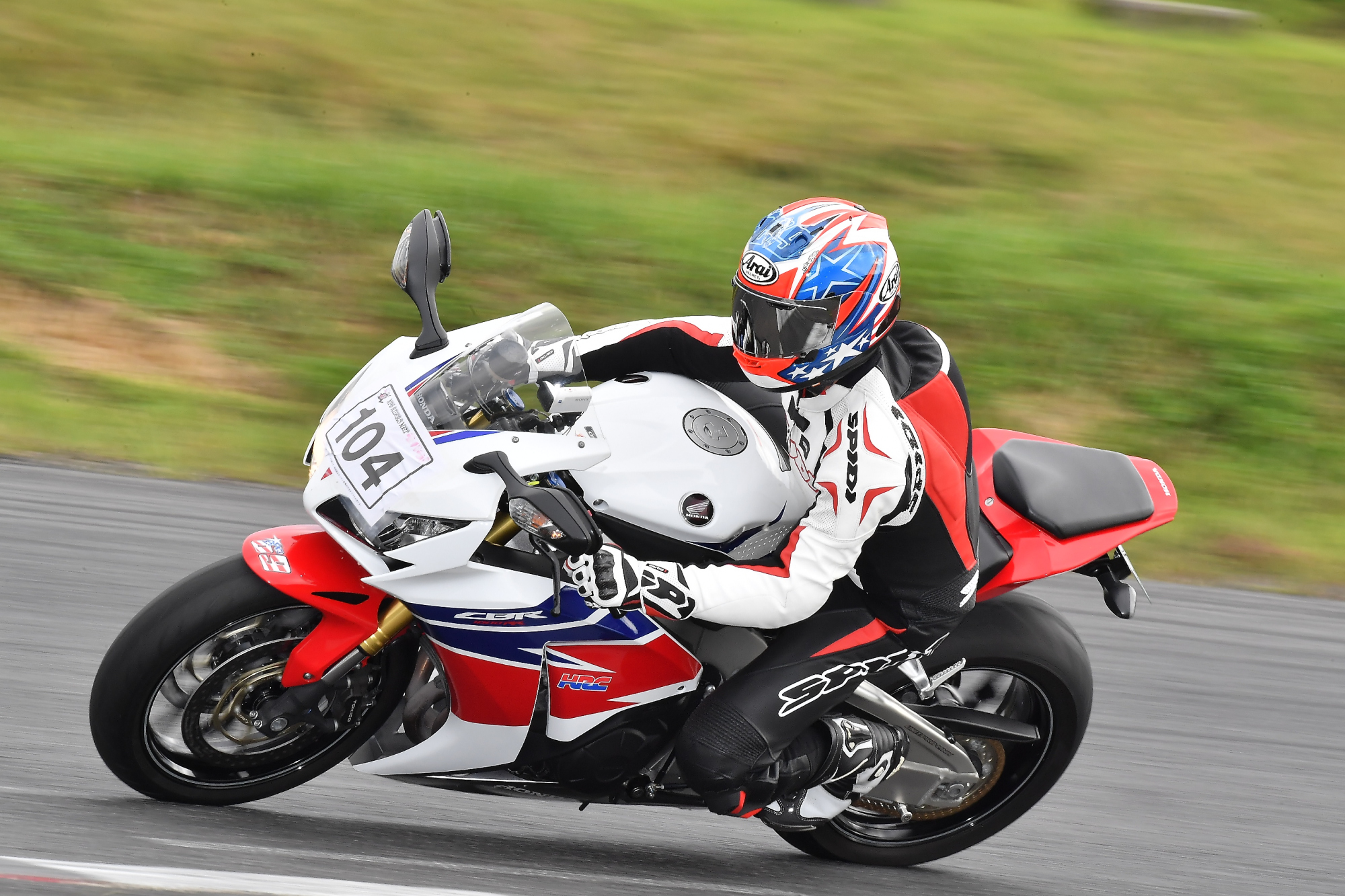 D5J_1447.JPG
