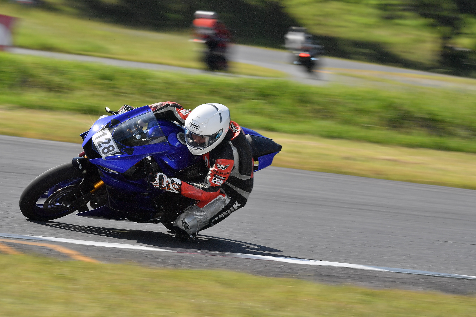 D5J_0029.JPG