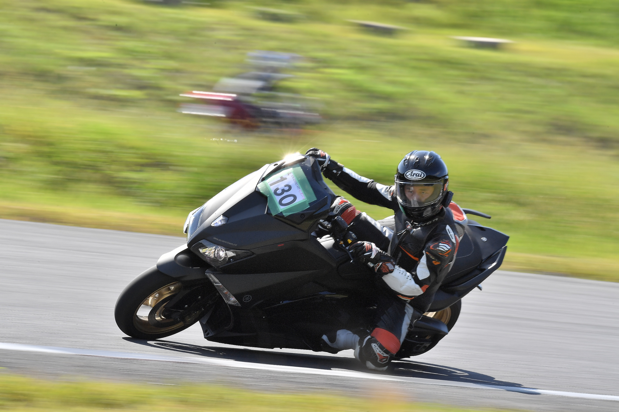 D5J_0124.JPG