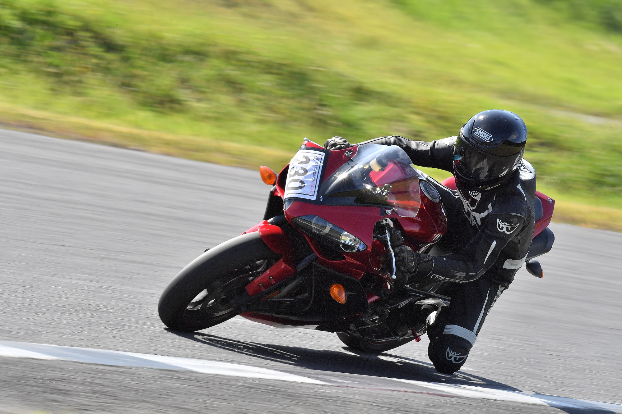 D5J_0211.JPG