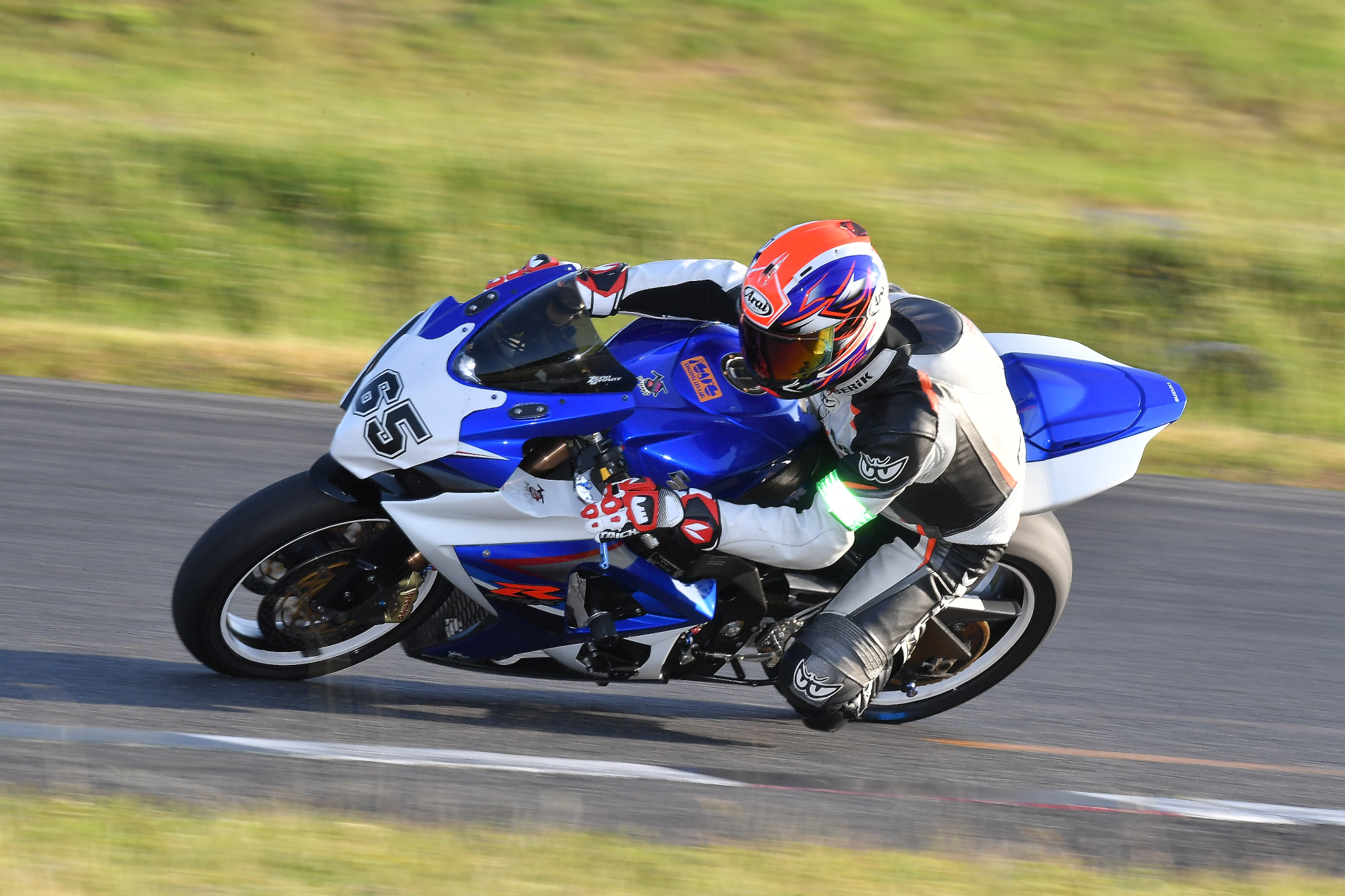 D5J_1568.JPG