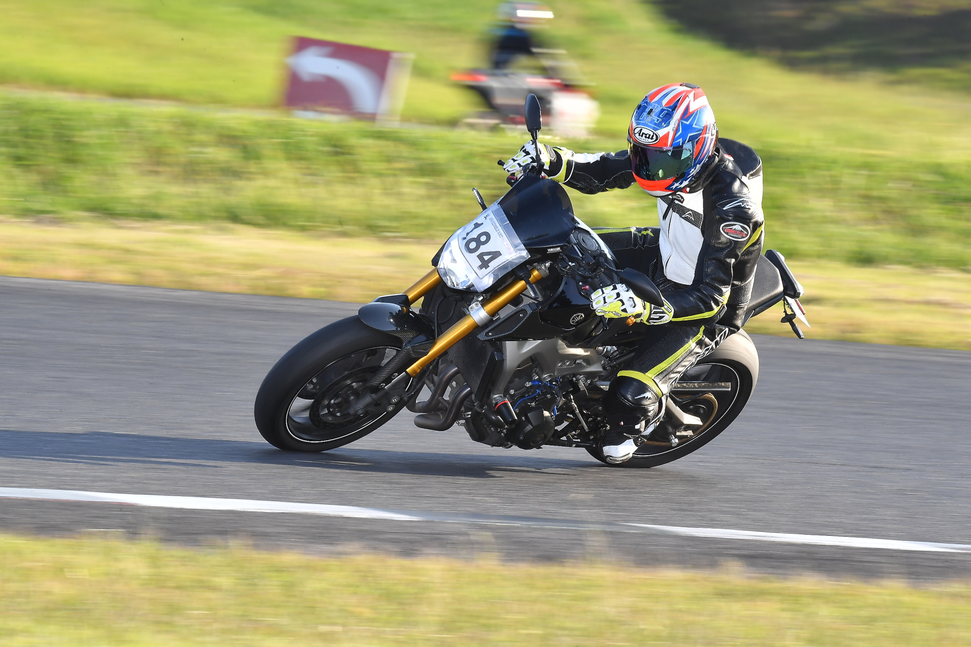 D5J_1597.JPG