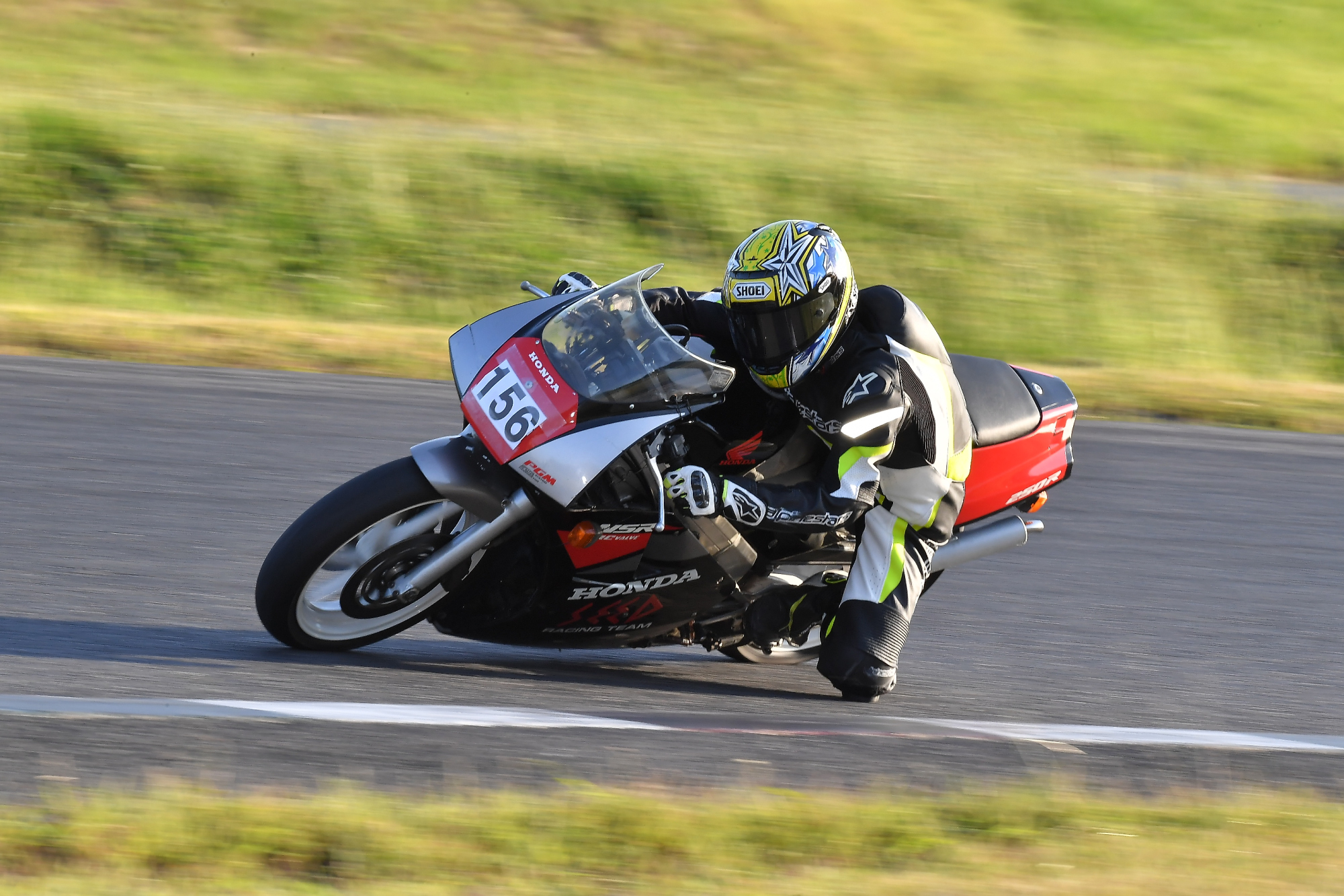 D5J_1738.JPG