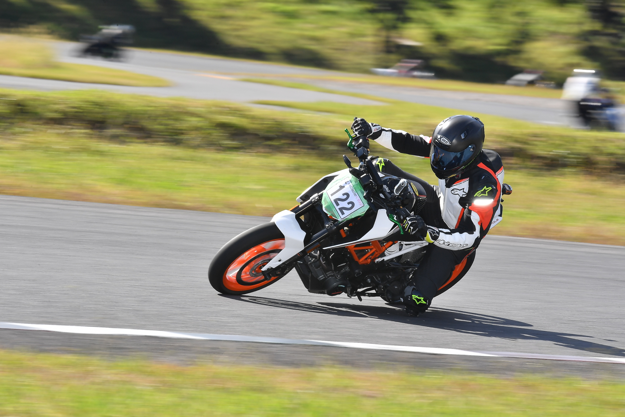D5J_0054.JPG