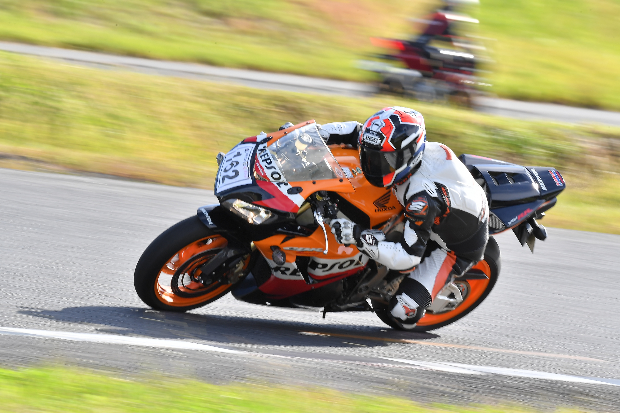 D5J_0233.JPG